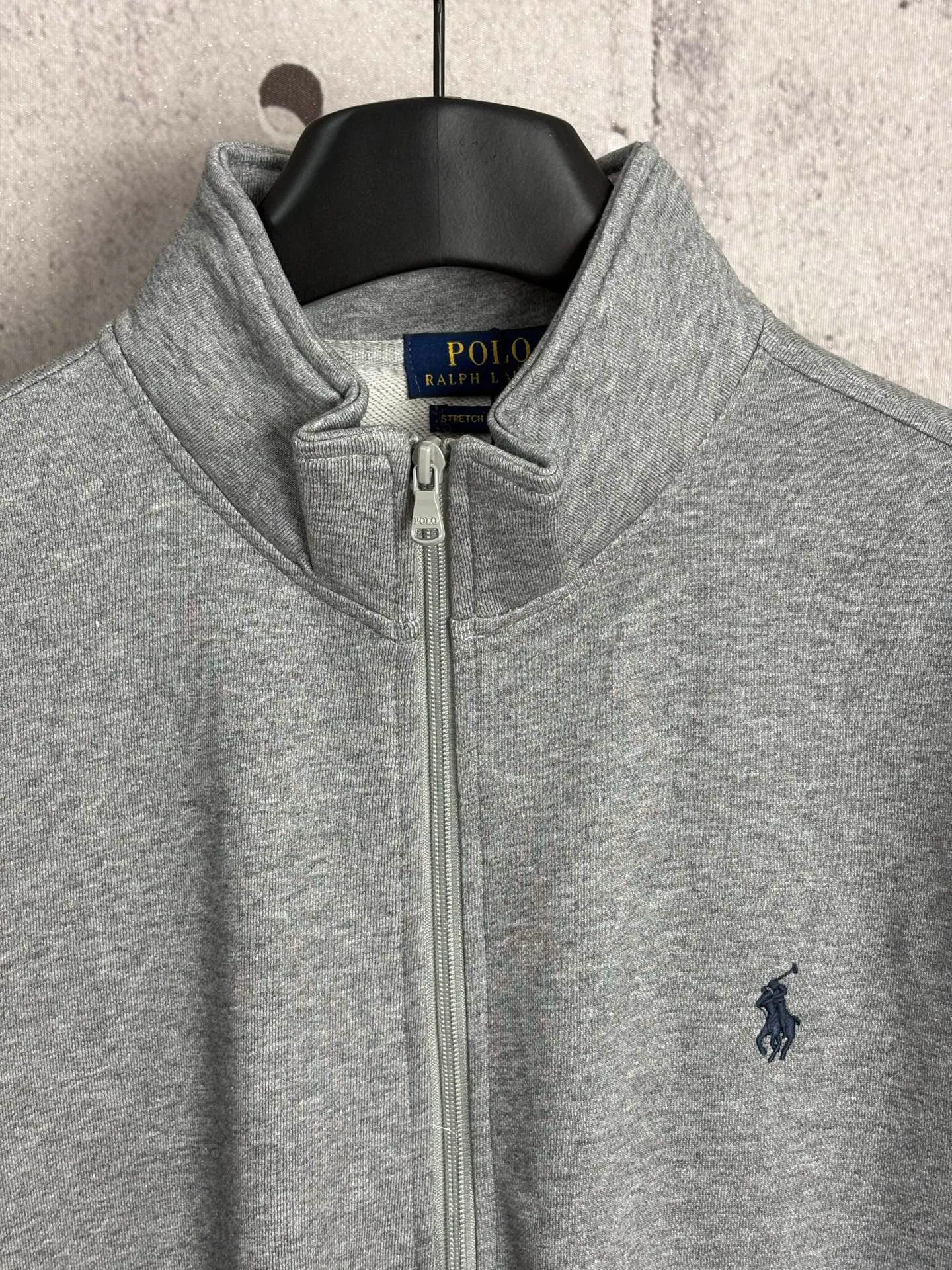 Свитшоты И Худи Мужские Ralph Lauren 17974864