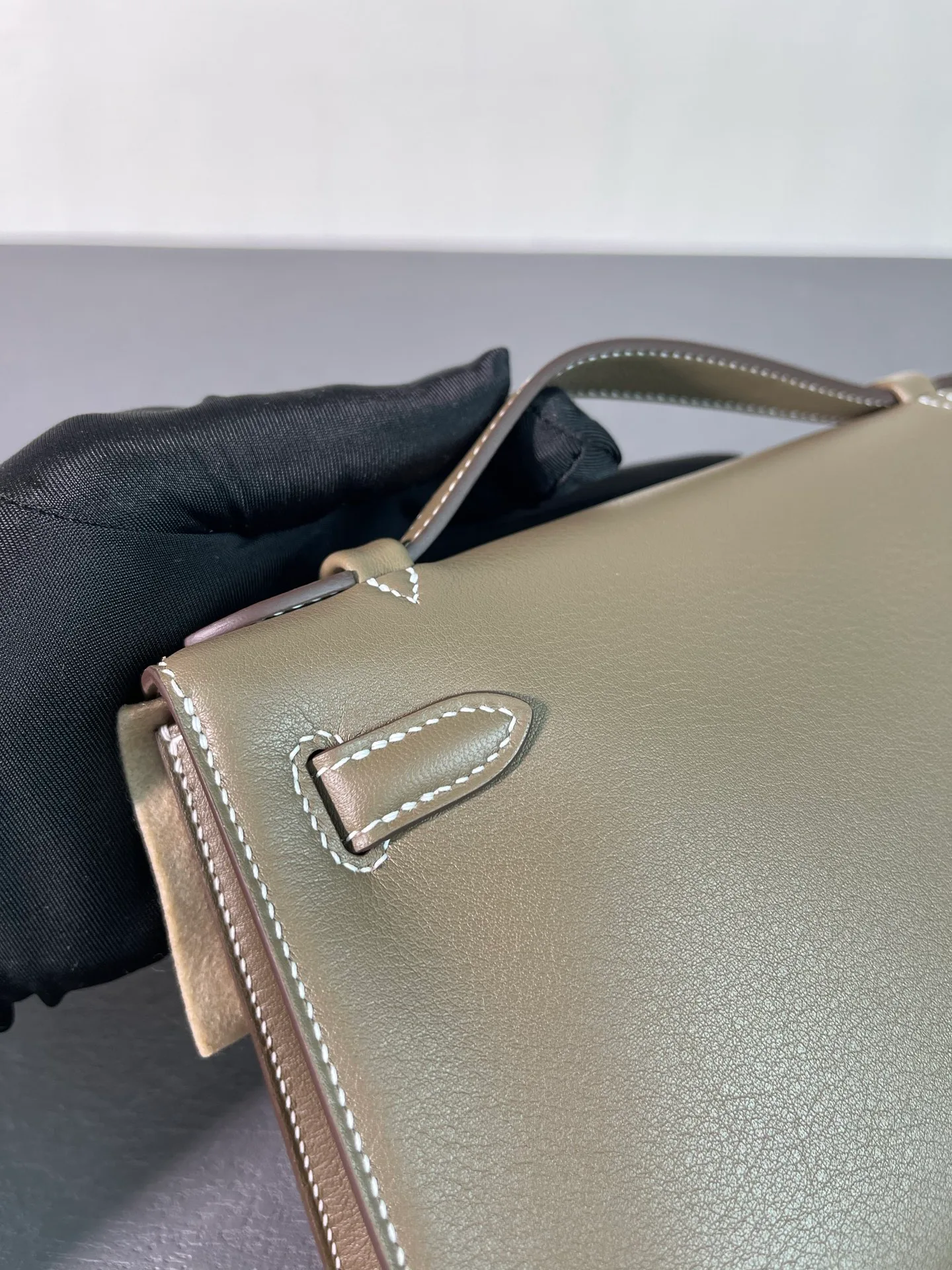 Классические Сумки Женские Hermes 11488752