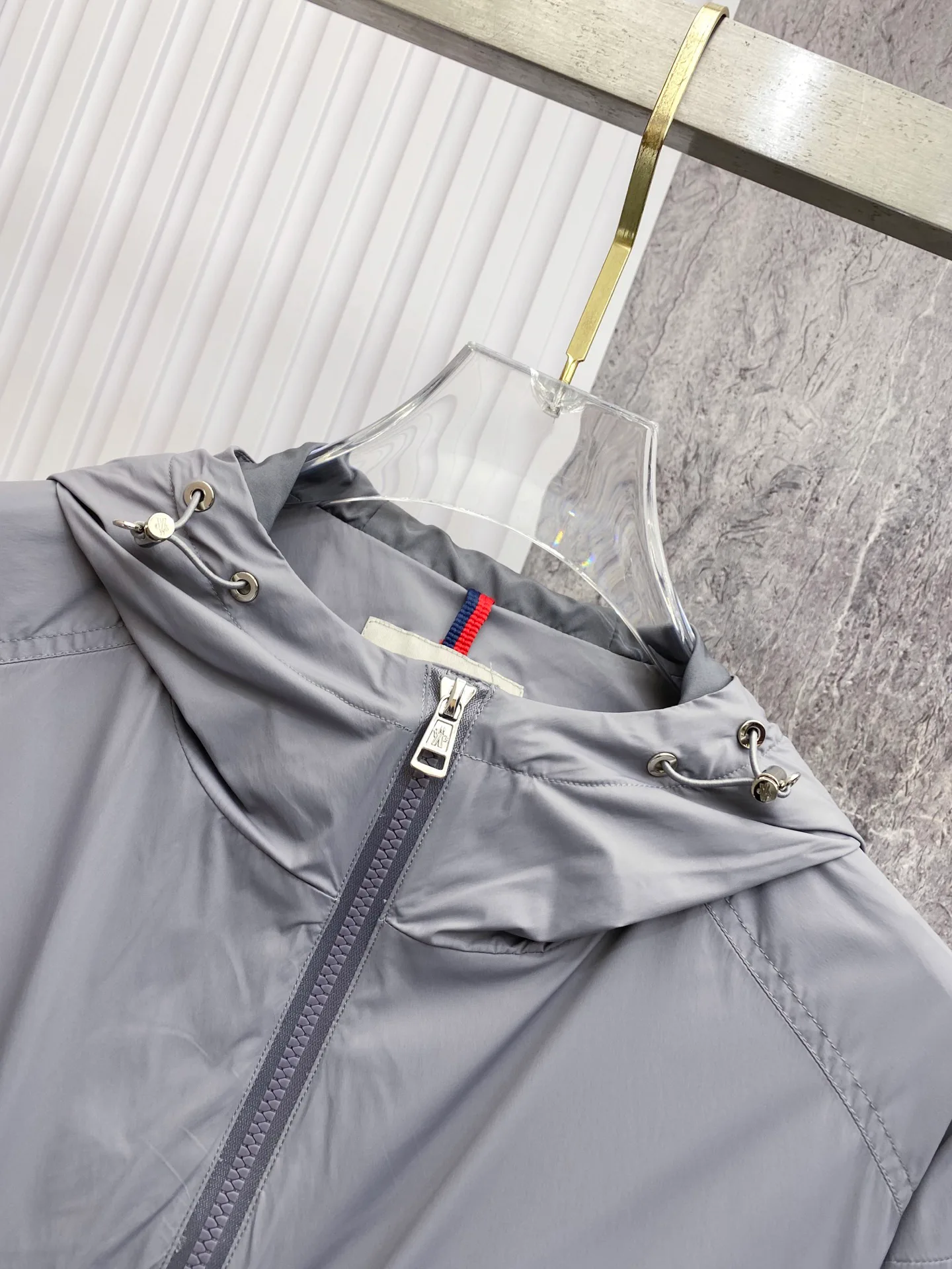 Куртки И Пуховики Мужские Moncler 5023404