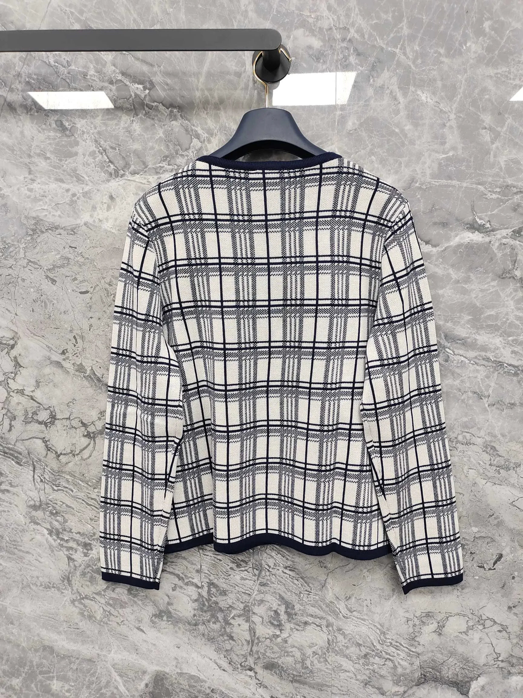 Джемперы И Свитеры Женские Burberry 18417246