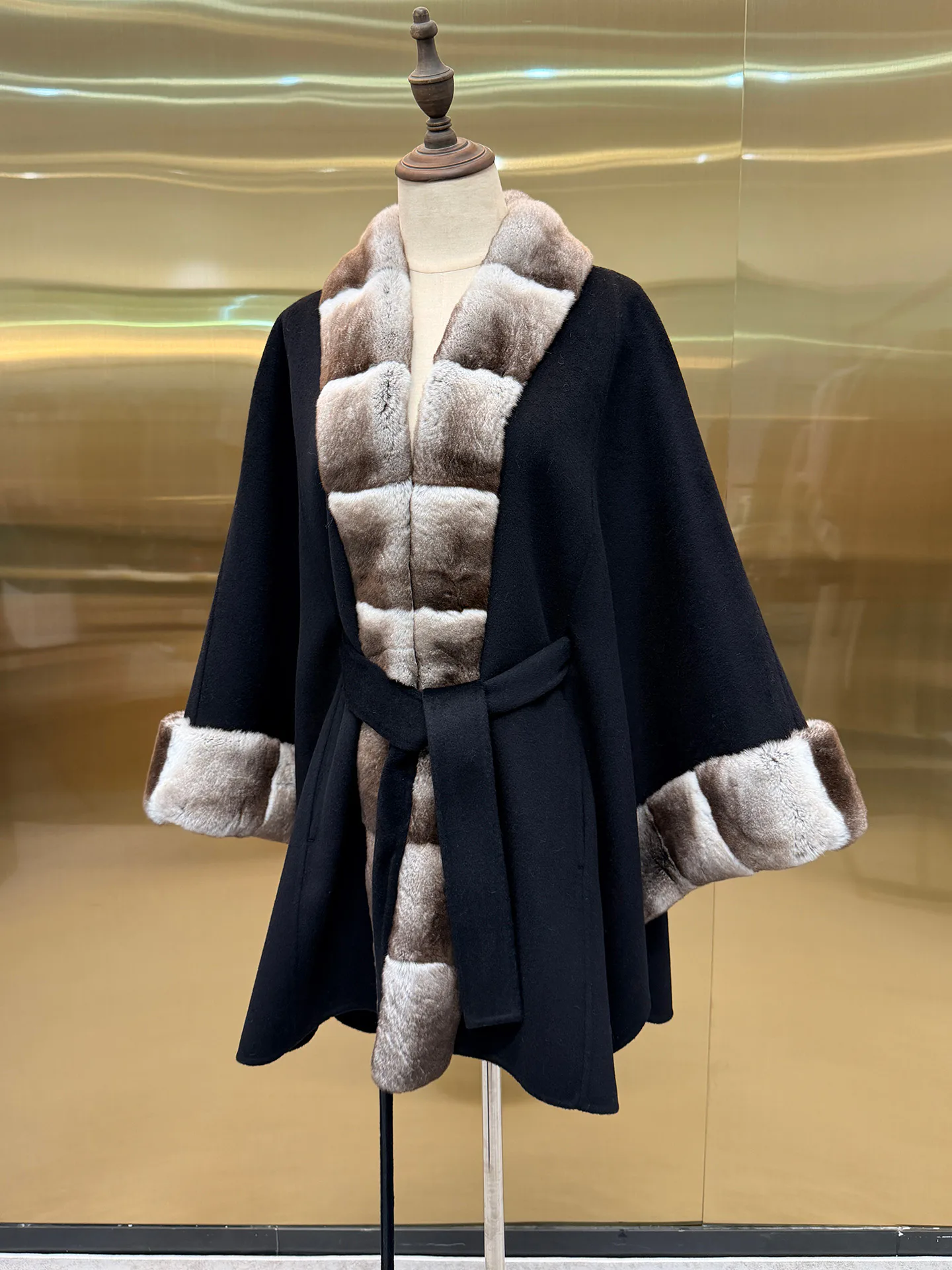 Пальто Женские Loro Piana 20079385