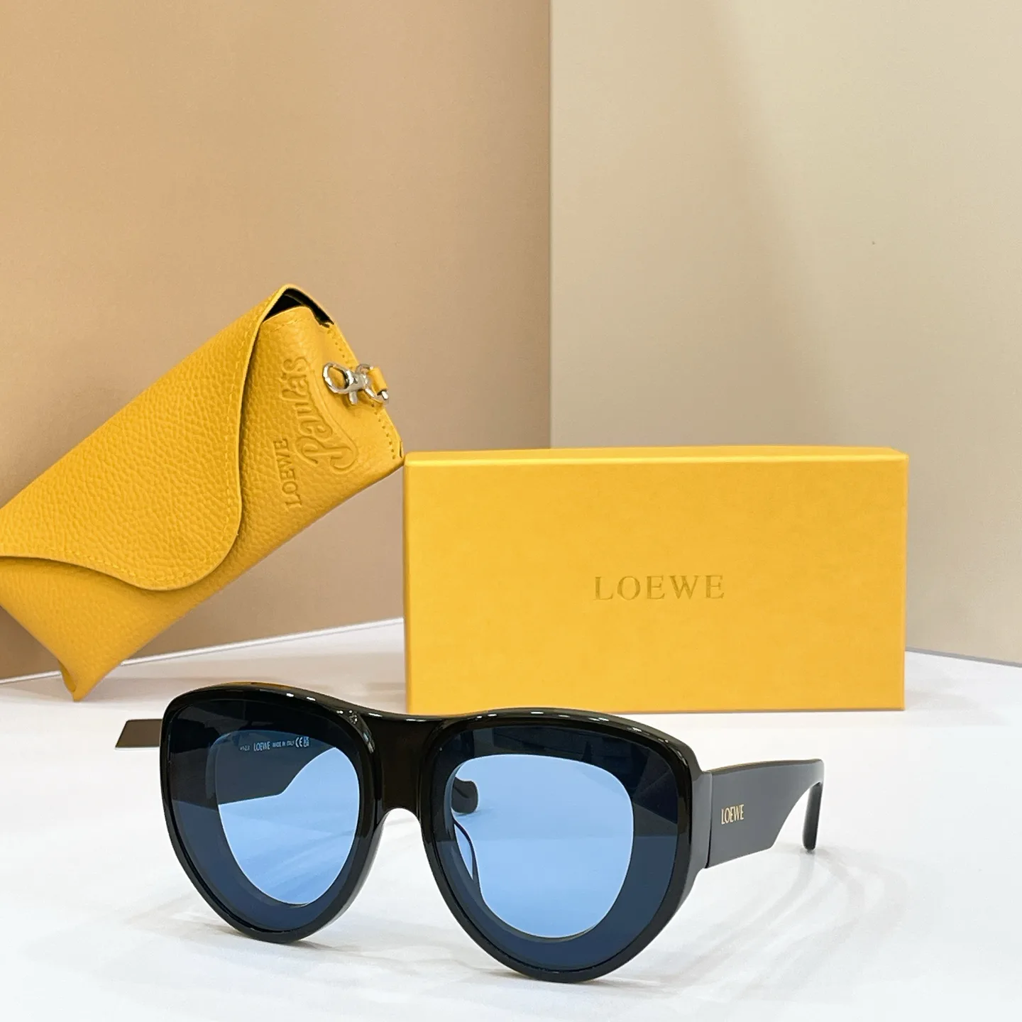 Очки Loewe 16949076