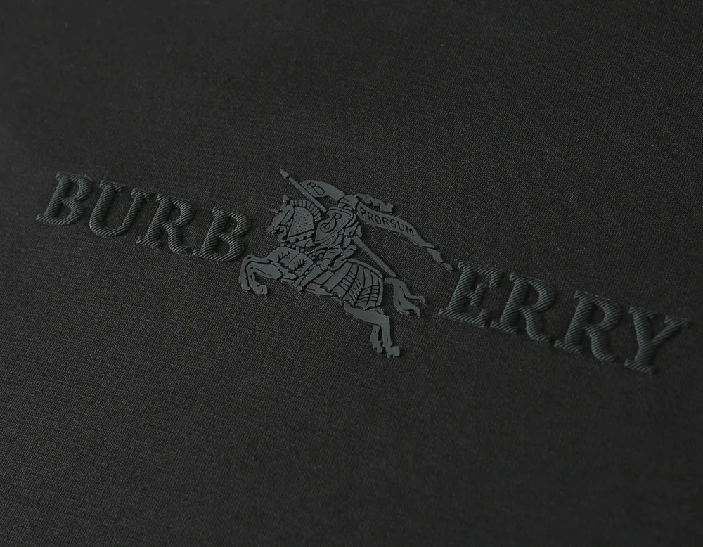 Свитшоты И Худи Мужские Burberry 17993764