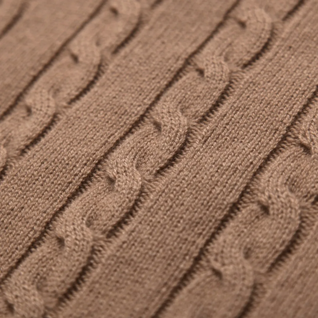 Джемперы И Свитеры Мужские Celine 365802