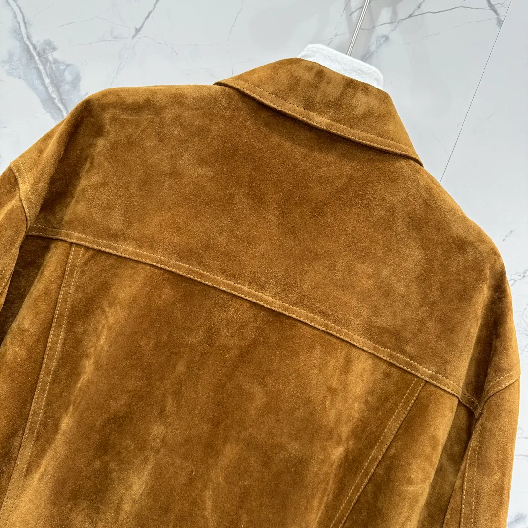 Куртки Женские Brunello Cucinelli 105085