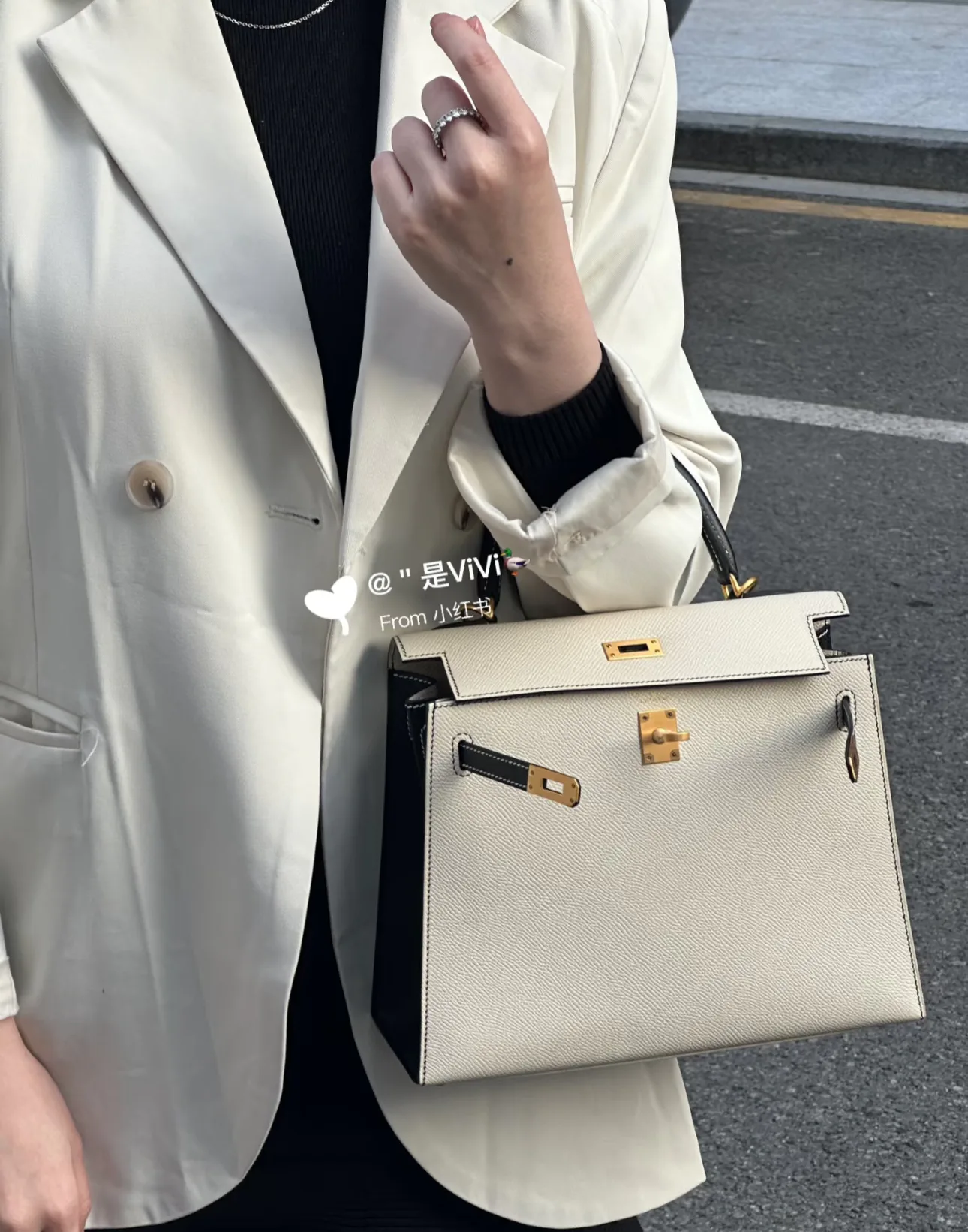 Классические Сумки Женские Hermes 18077276