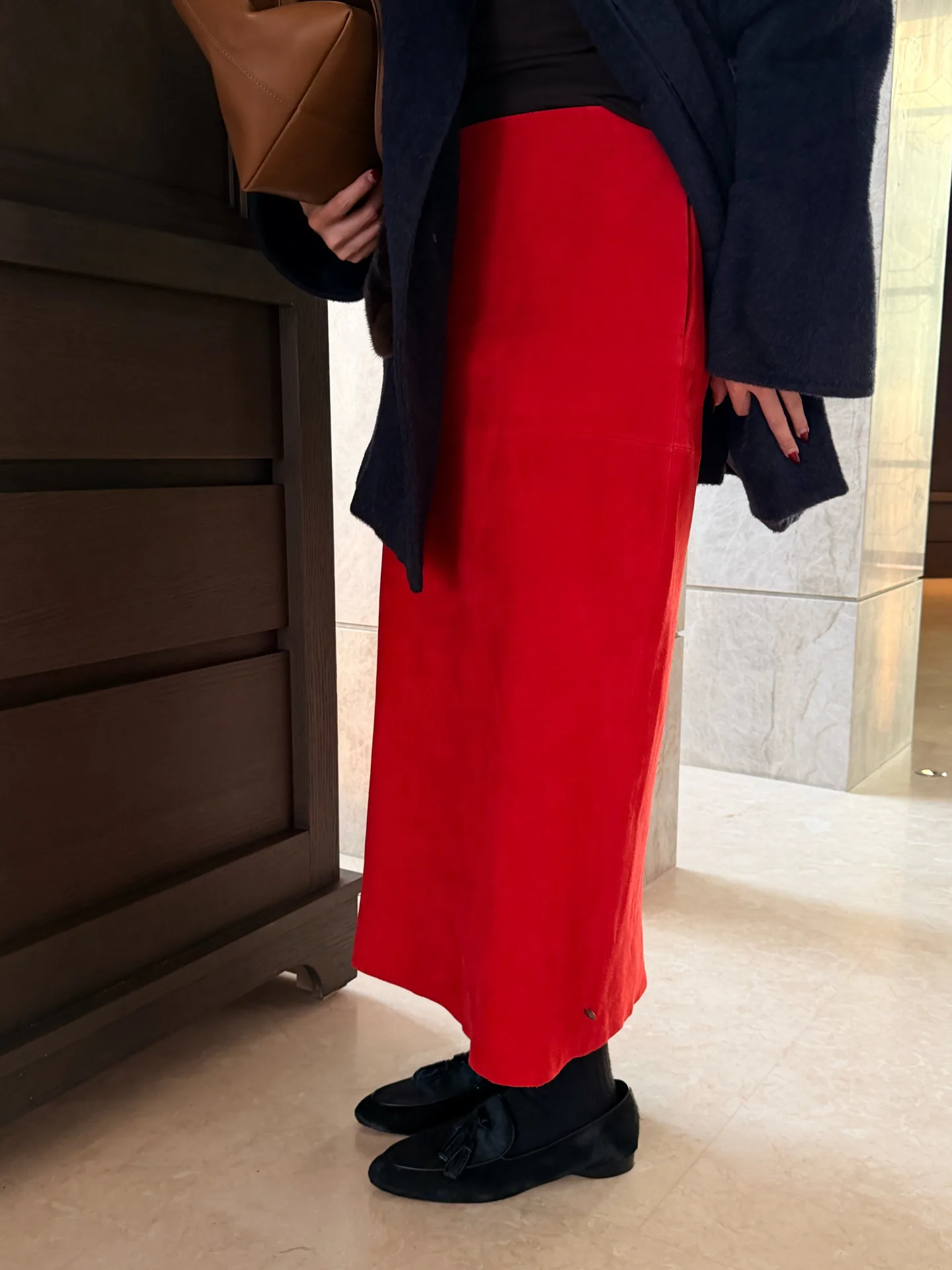 Юбки Женские Jil Sander 5044692