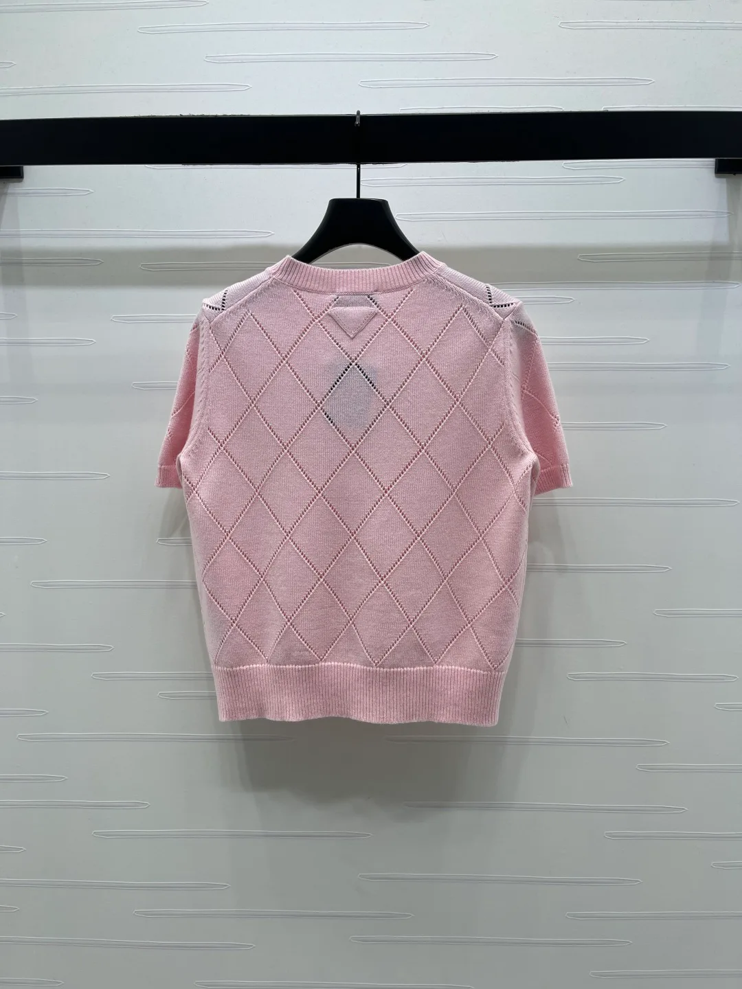 Топы Женские Prada 5029274