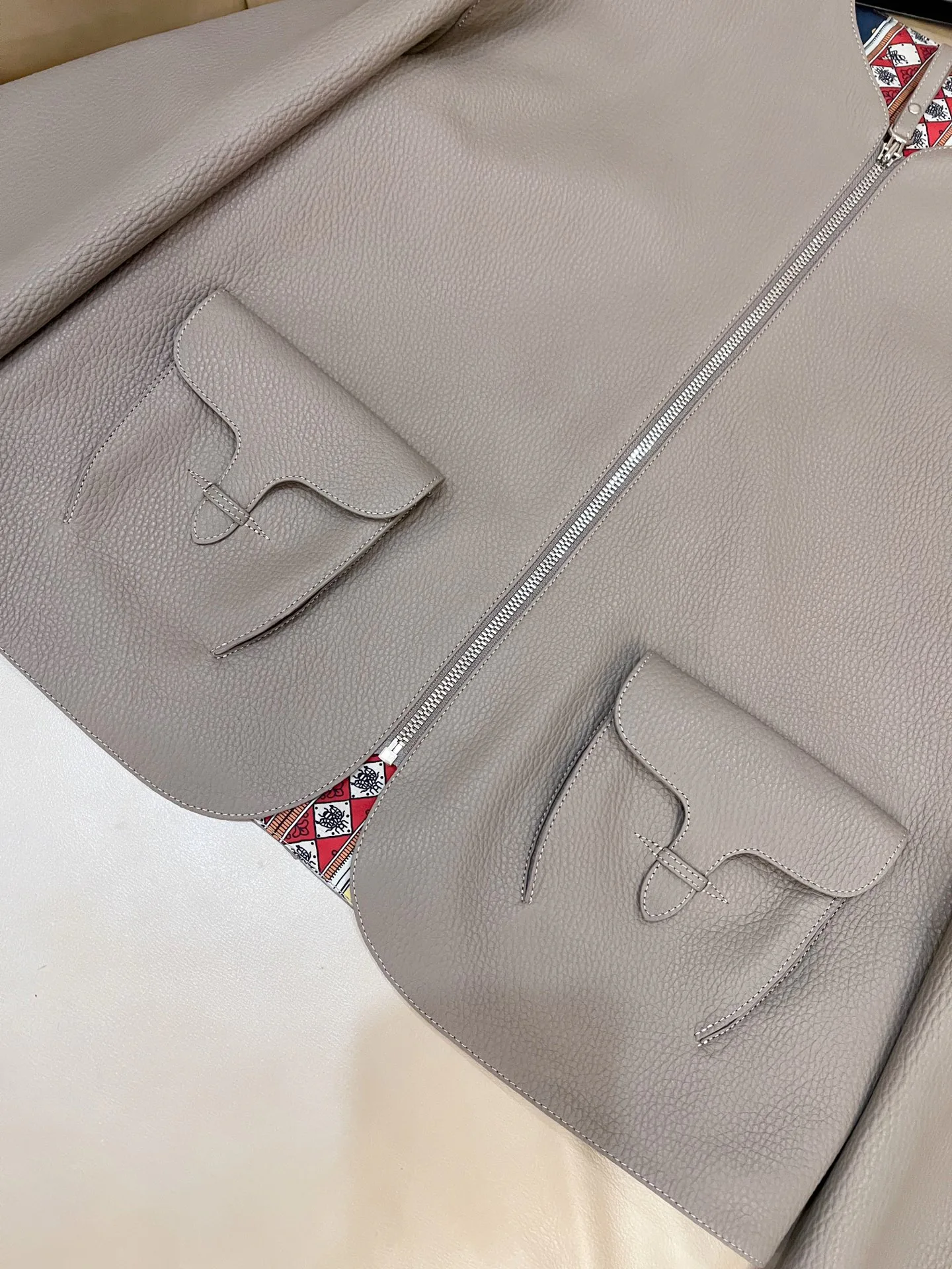 Пальто Женские Hermes 1805933
