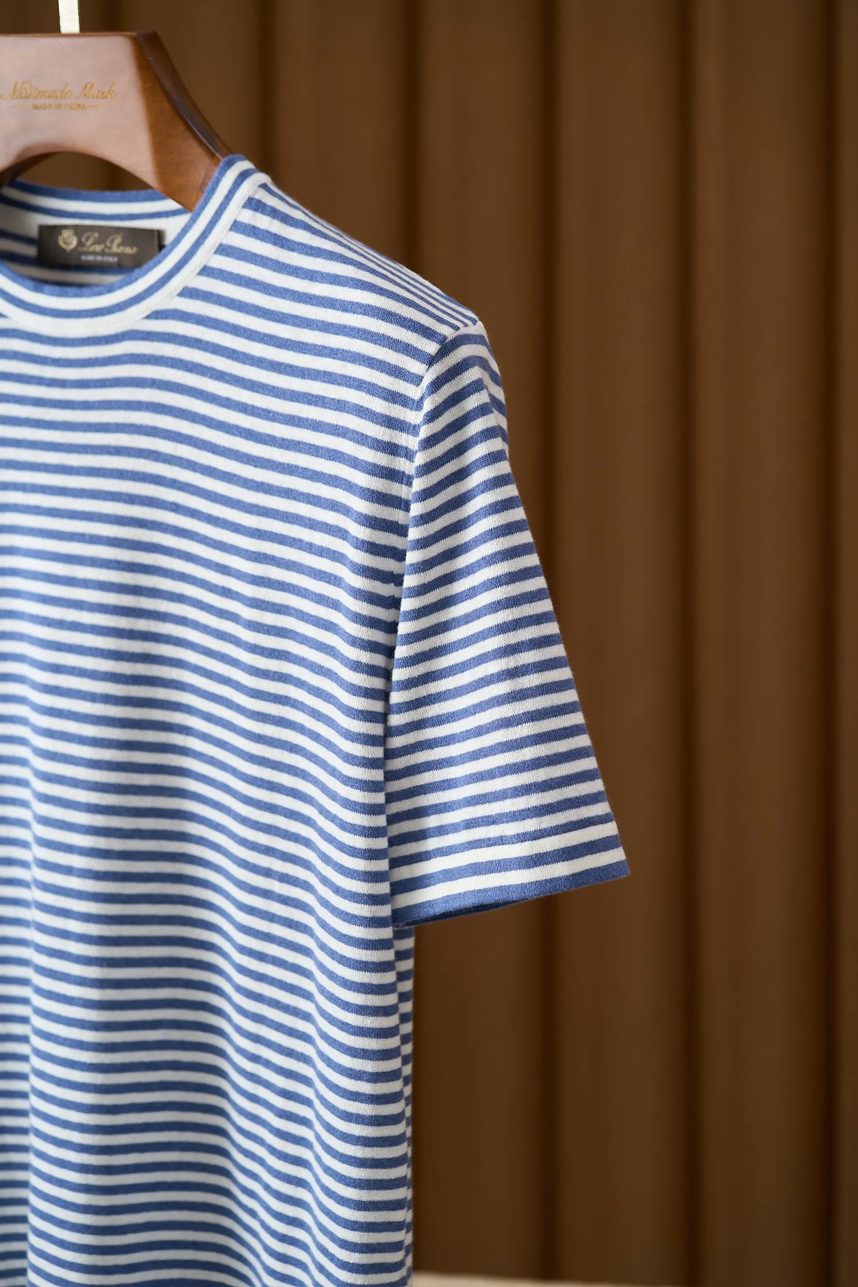 Футболки Мужские Loro Piana 11506344