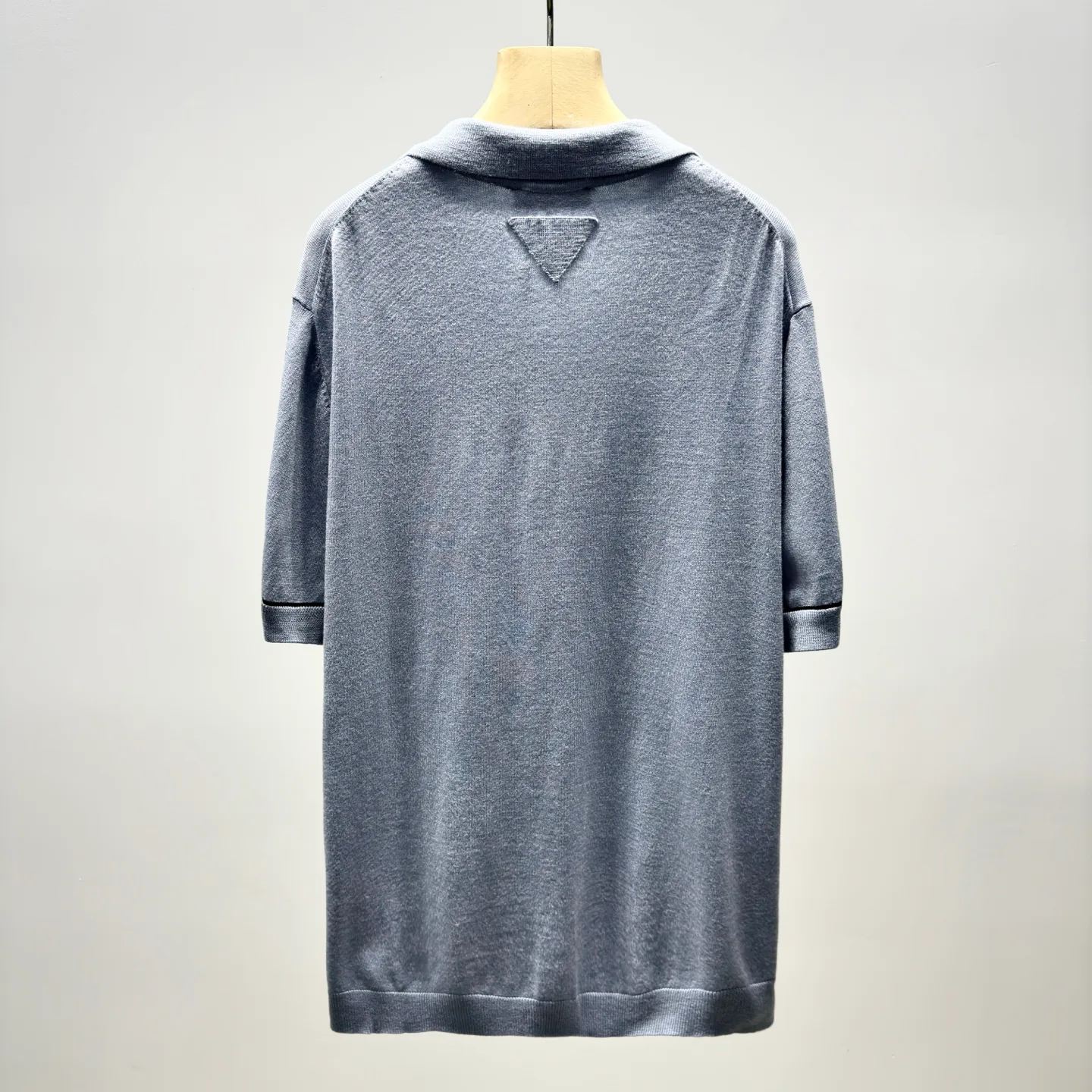 Футболки Мужские Prada 10571