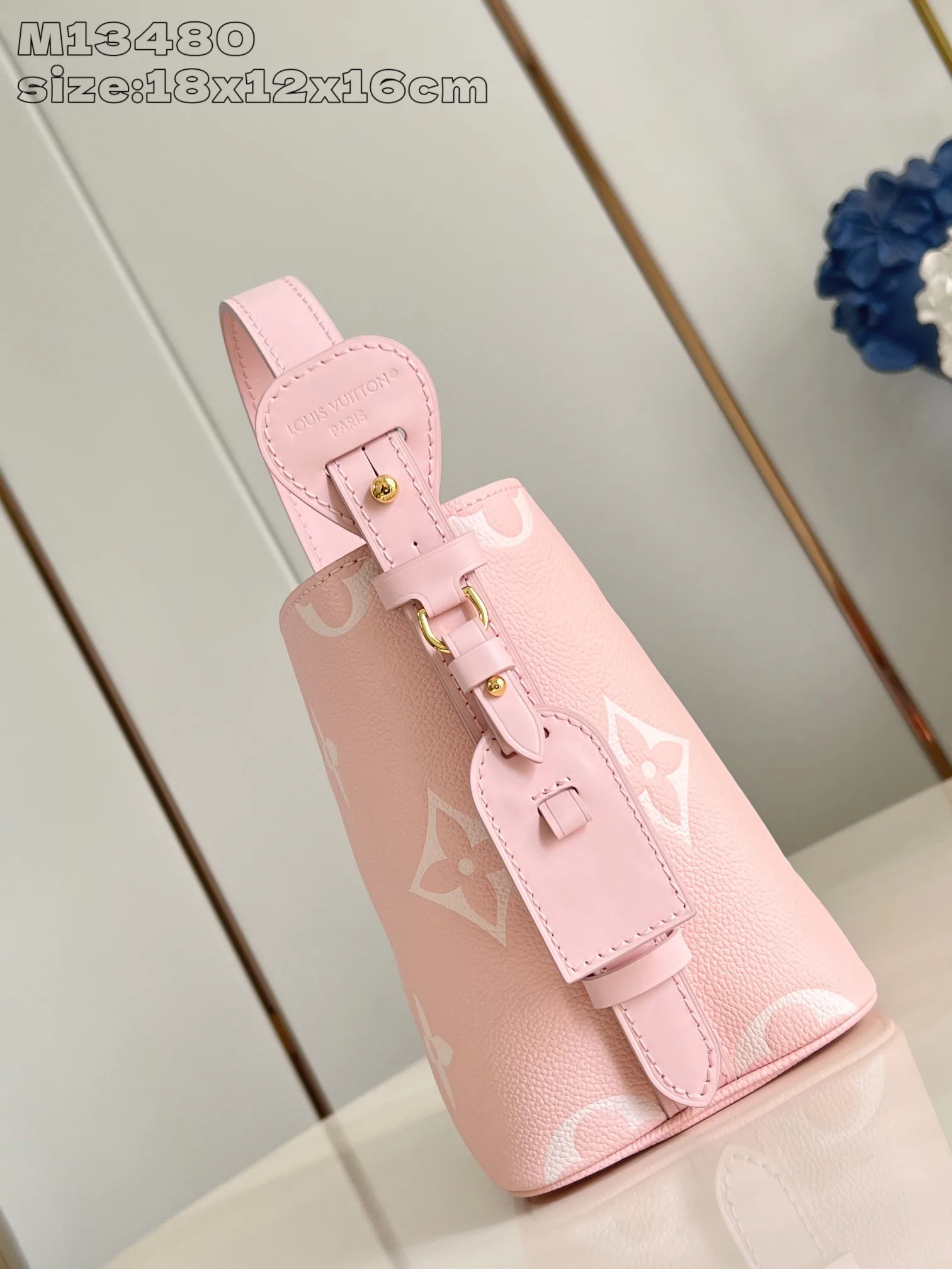 Сумки На Ремне Женские Louis Vuitton 16799