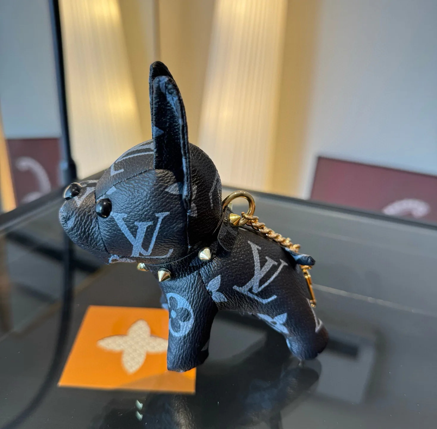 Ключницы Louis Vuitton 427519