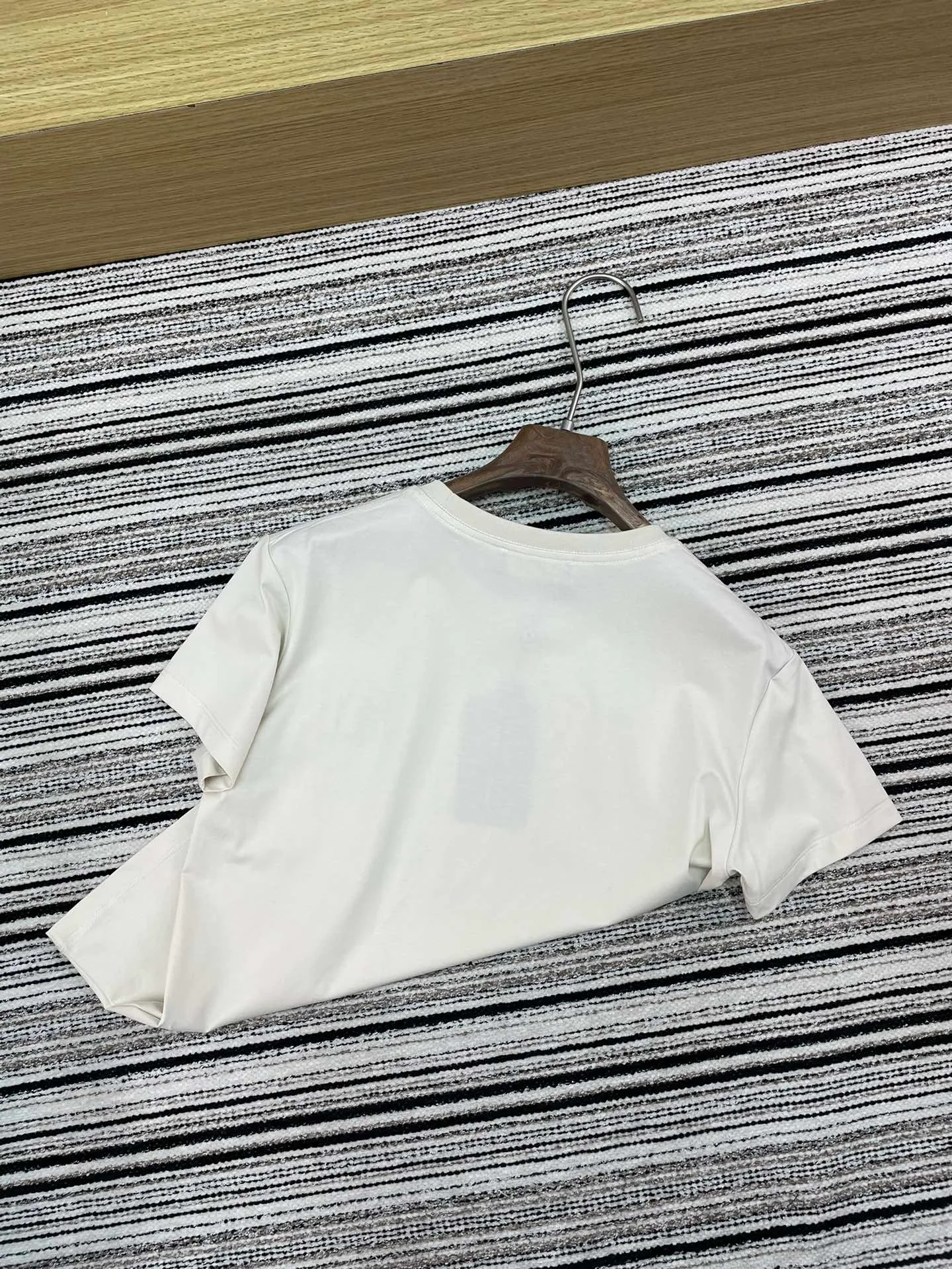 Футболки Женские Loro Piana 1469802