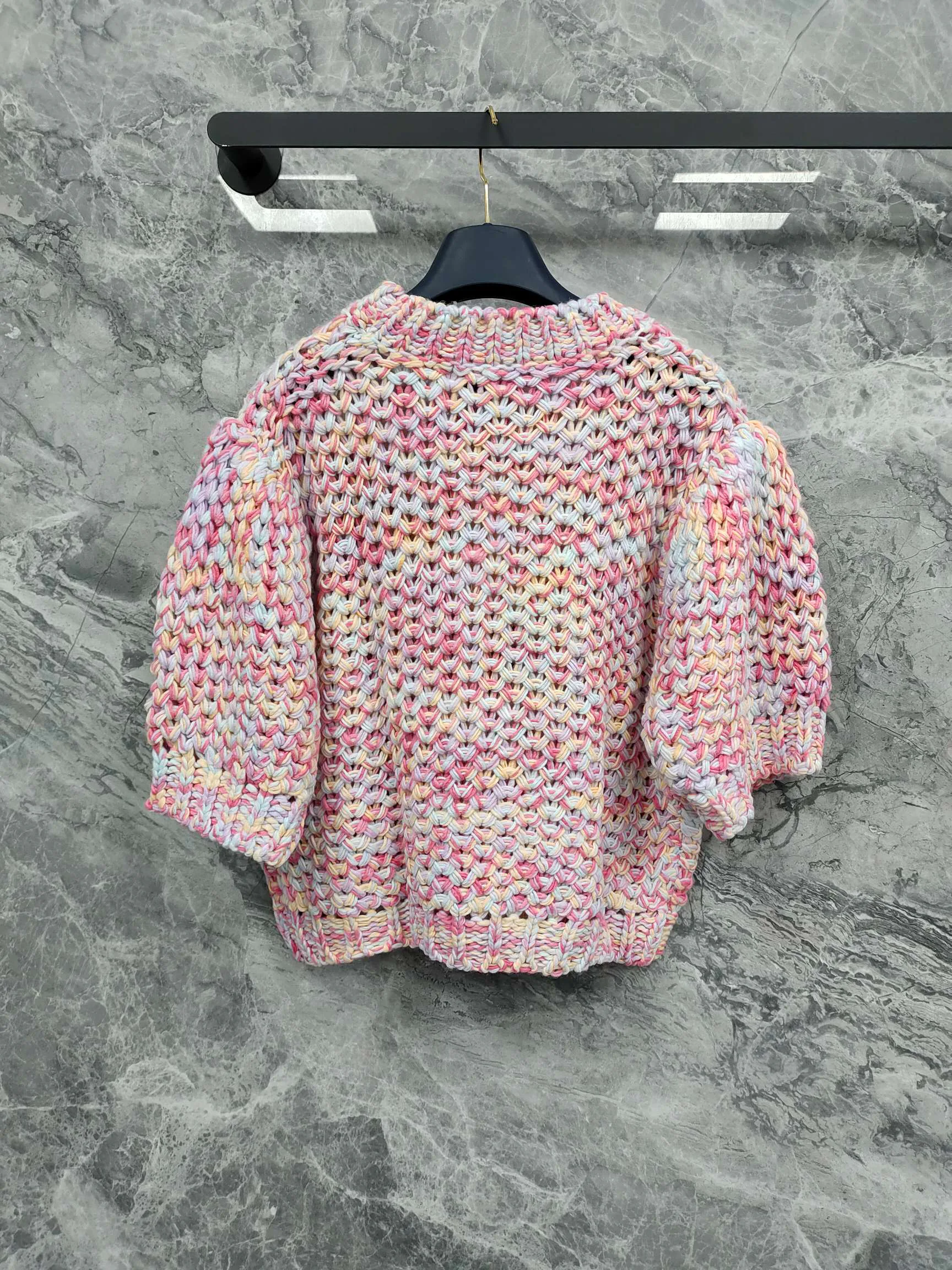 Джемперы И Свитеры Женские Miu Miu 18743408