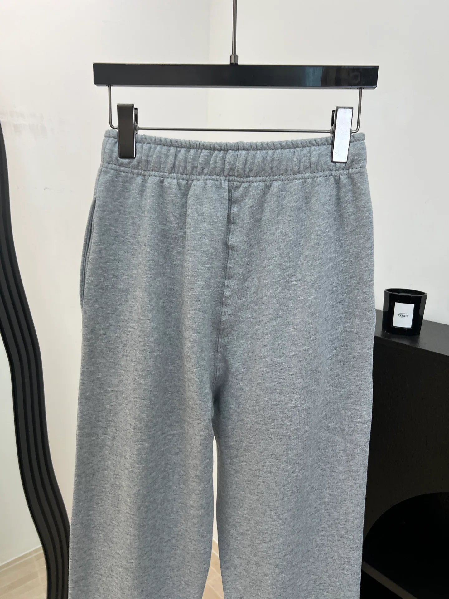Брюки Женские Ralph Lauren 18611821