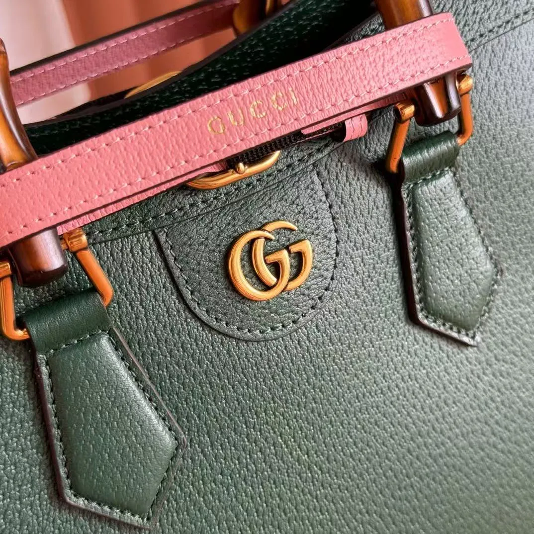 Классические Сумки Женские Gucci 11336071