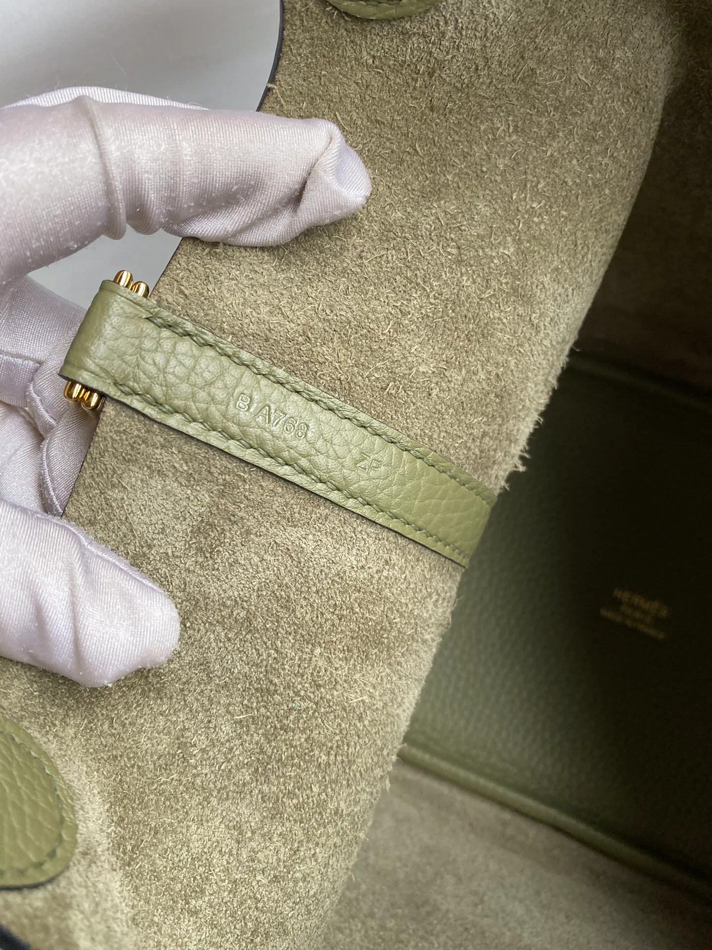 Классические Сумки Женские Hermes 99146