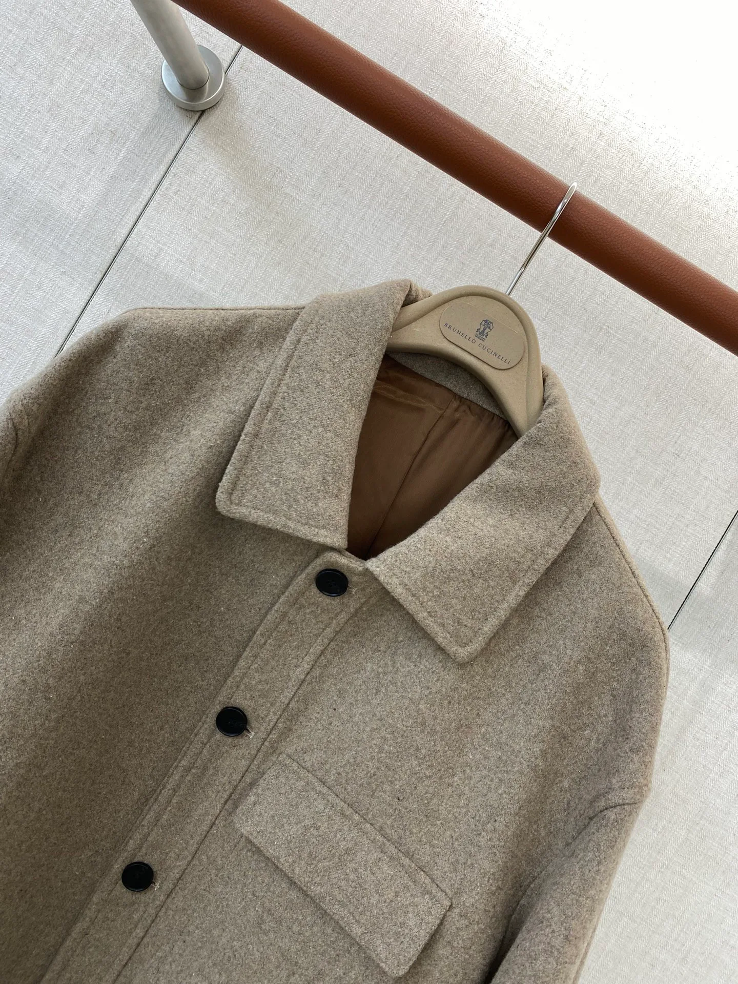 Куртки И Пуховики Мужские Armani 844617