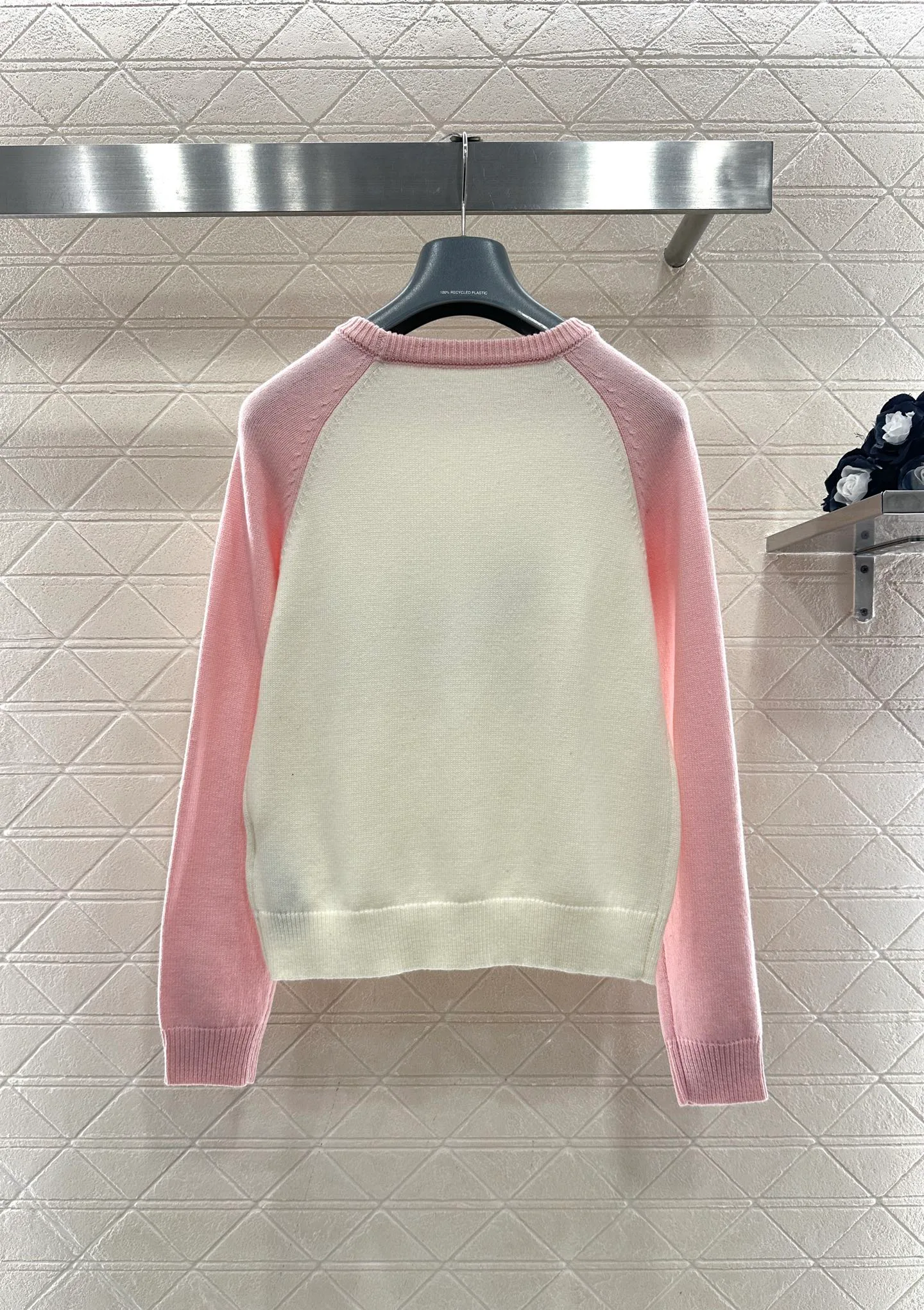 Джемперы И Свитеры Женские Gucci 1392577