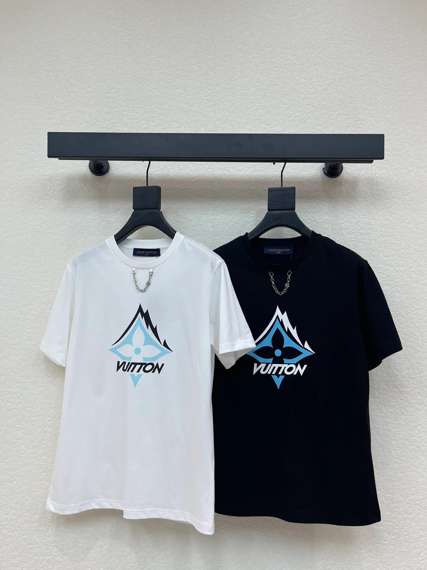 Футболки Женские Louis Vuitton 710233