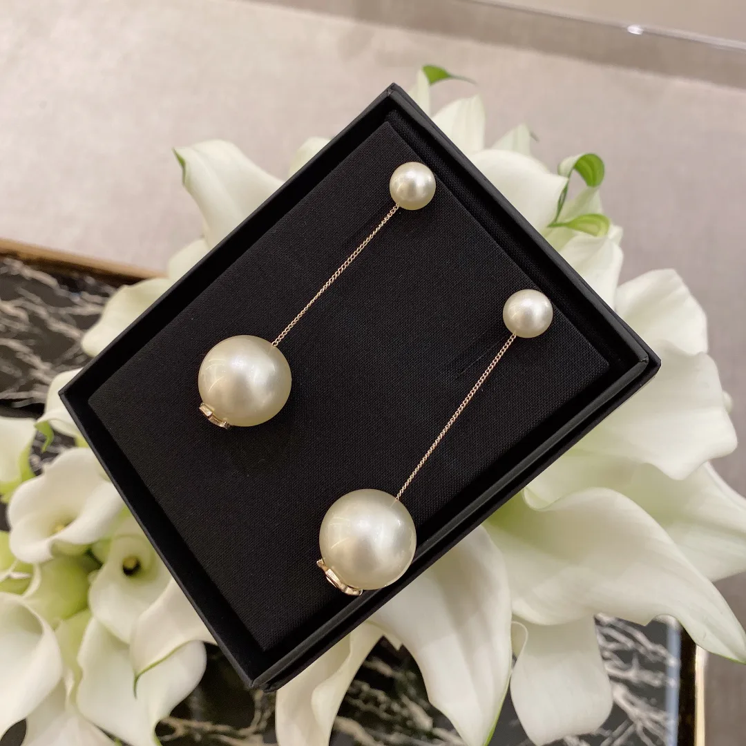 Бижутерия Chanel 239399