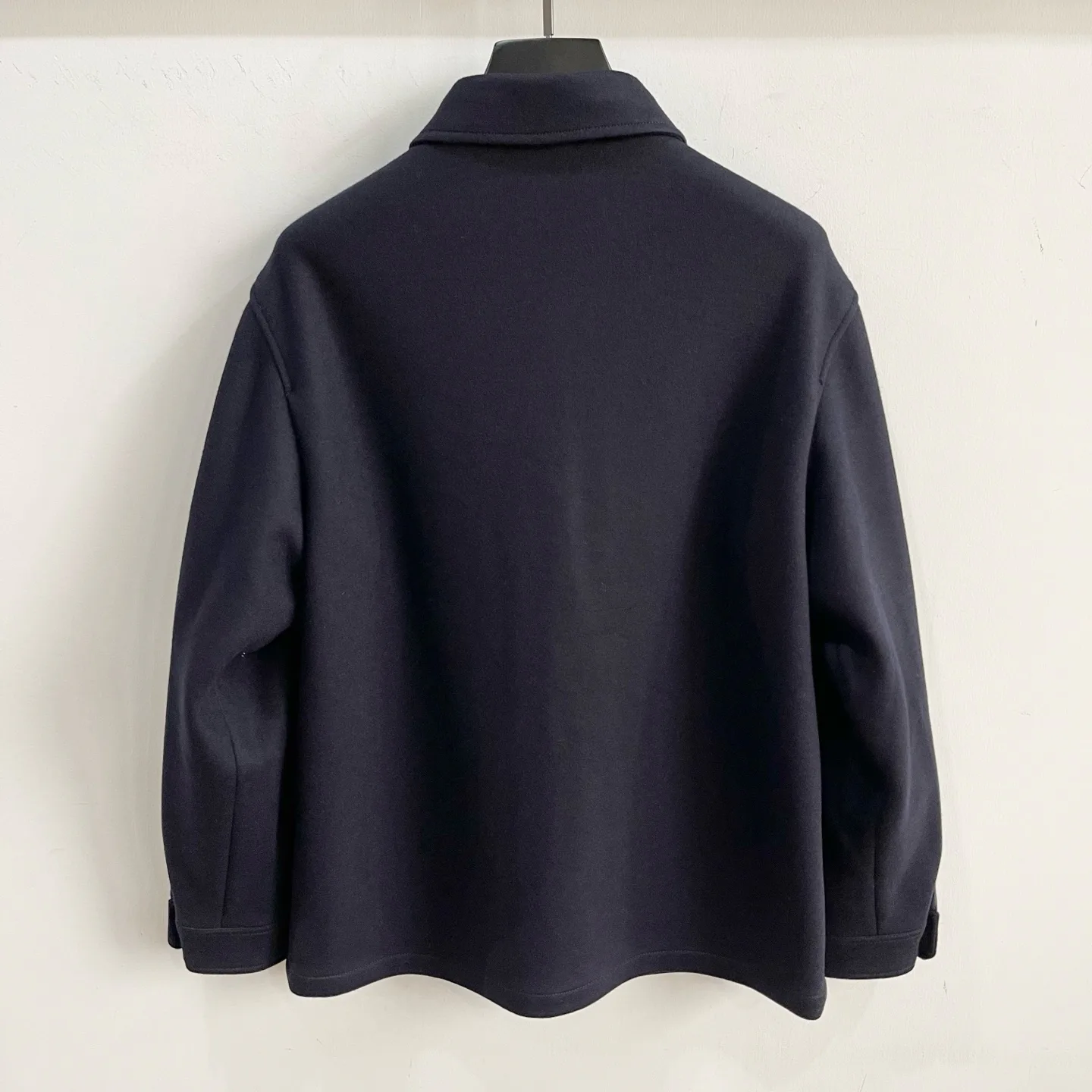 Куртки И Пуховики Мужские Loro Piana 1059452