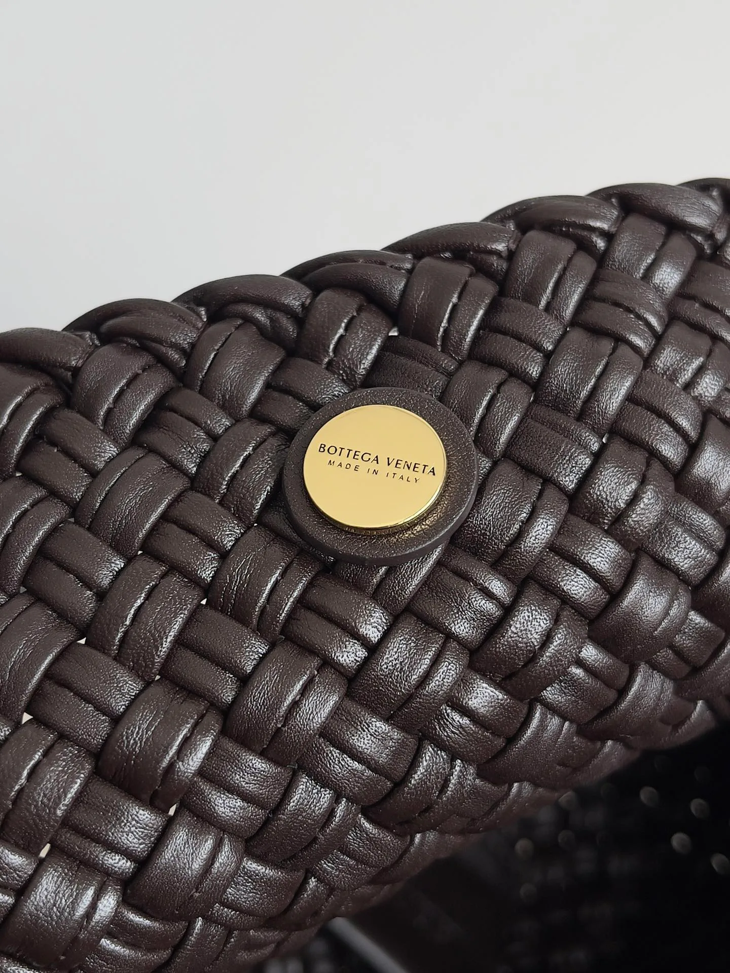 Классические Сумки Женские Bottega Veneta 11606560