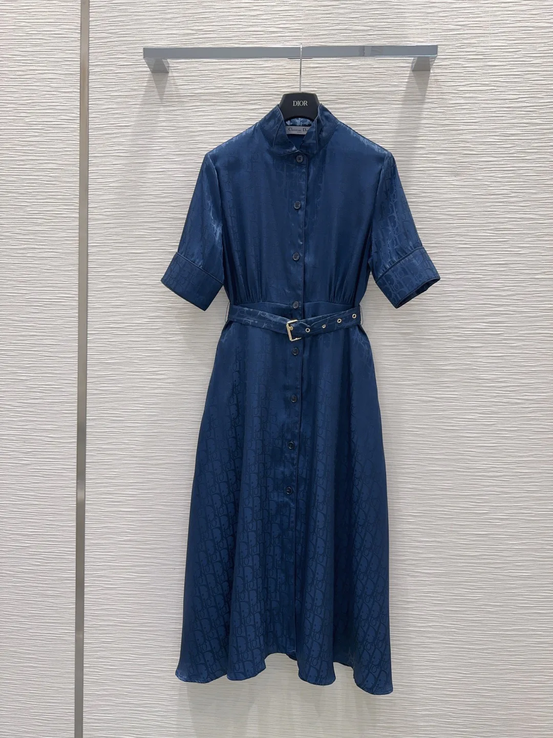 Платья Женские Christian Dior 18145772