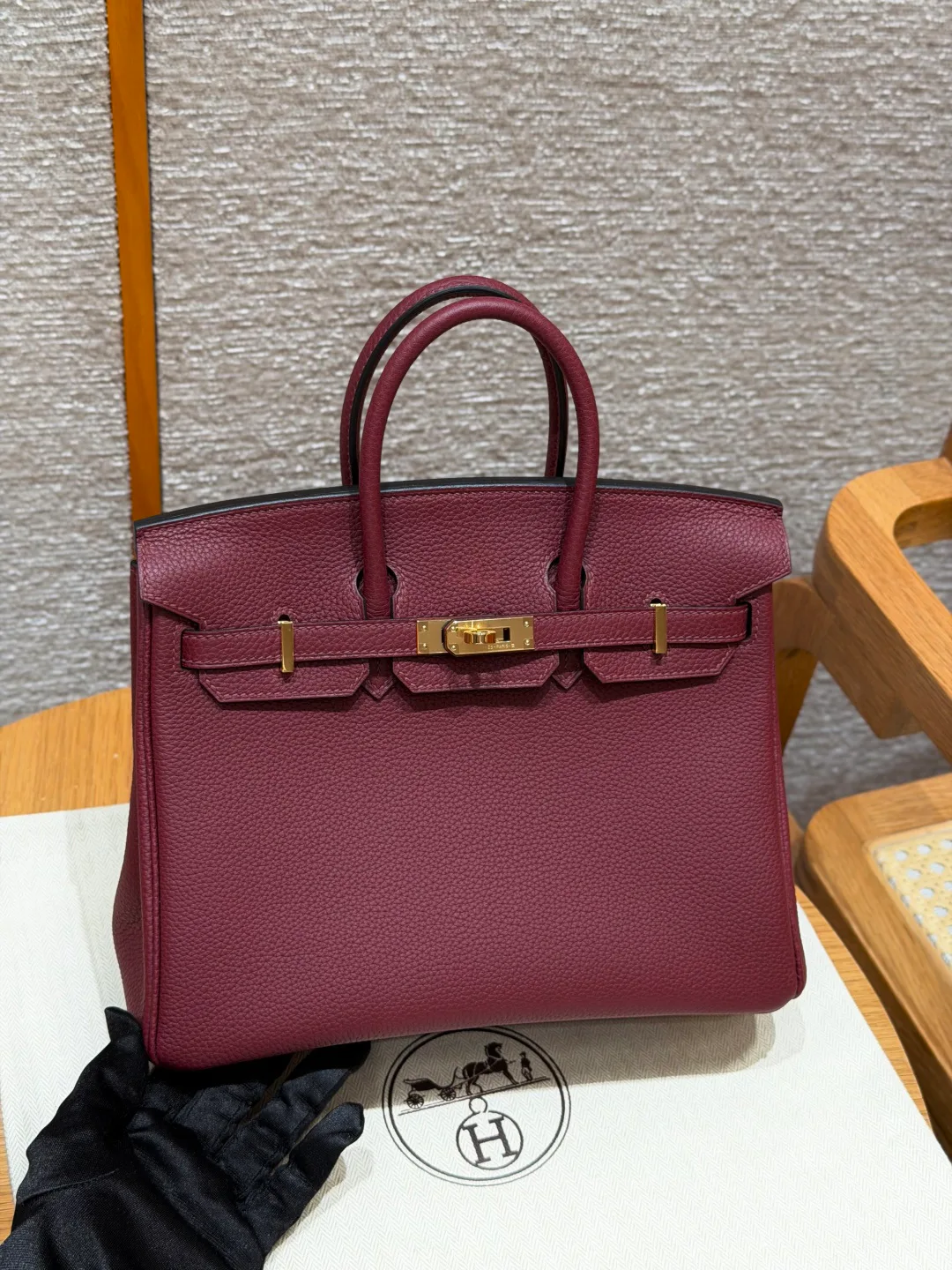 Классические Сумки Женские Hermes 11475318