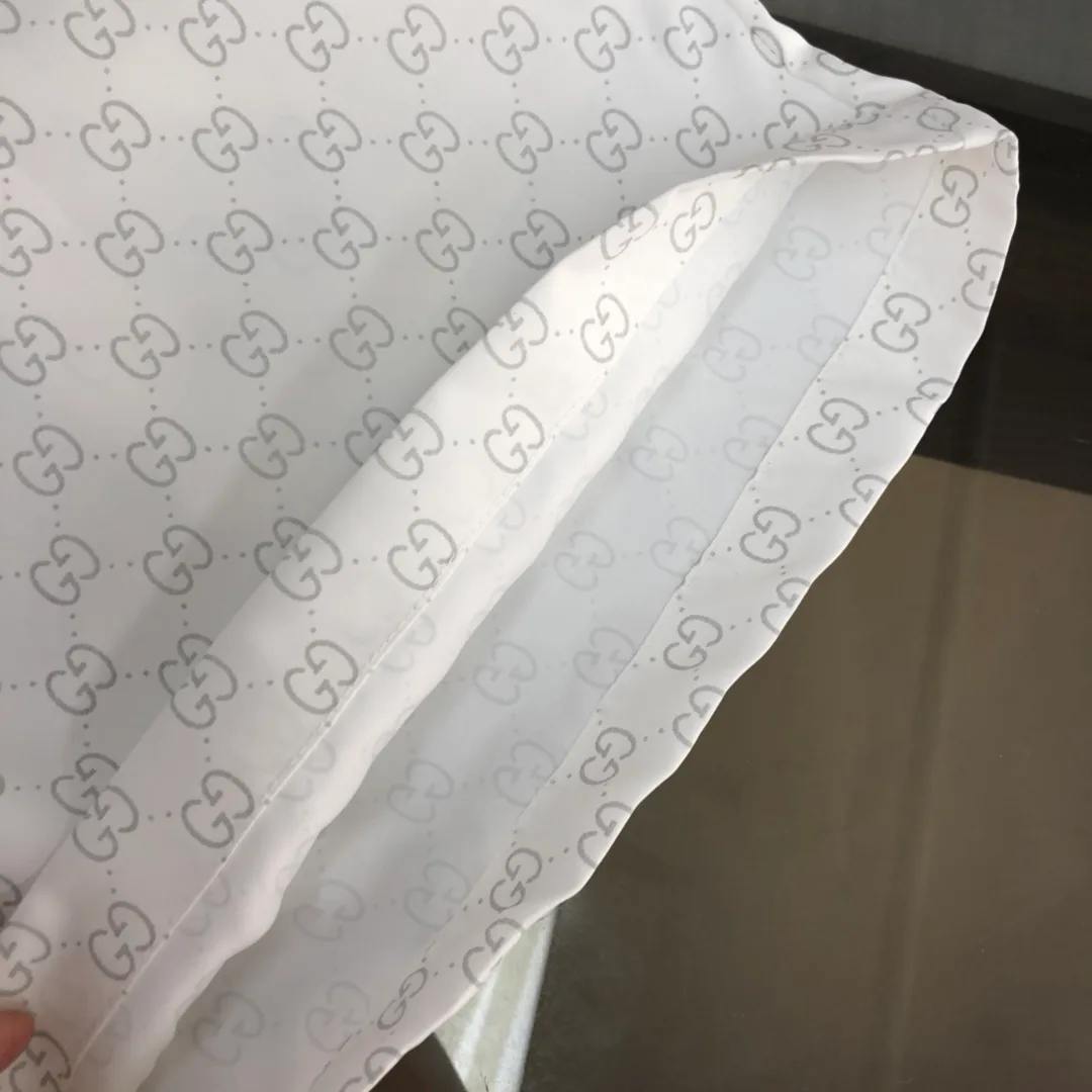 Шорты Мужские Gucci 13278942