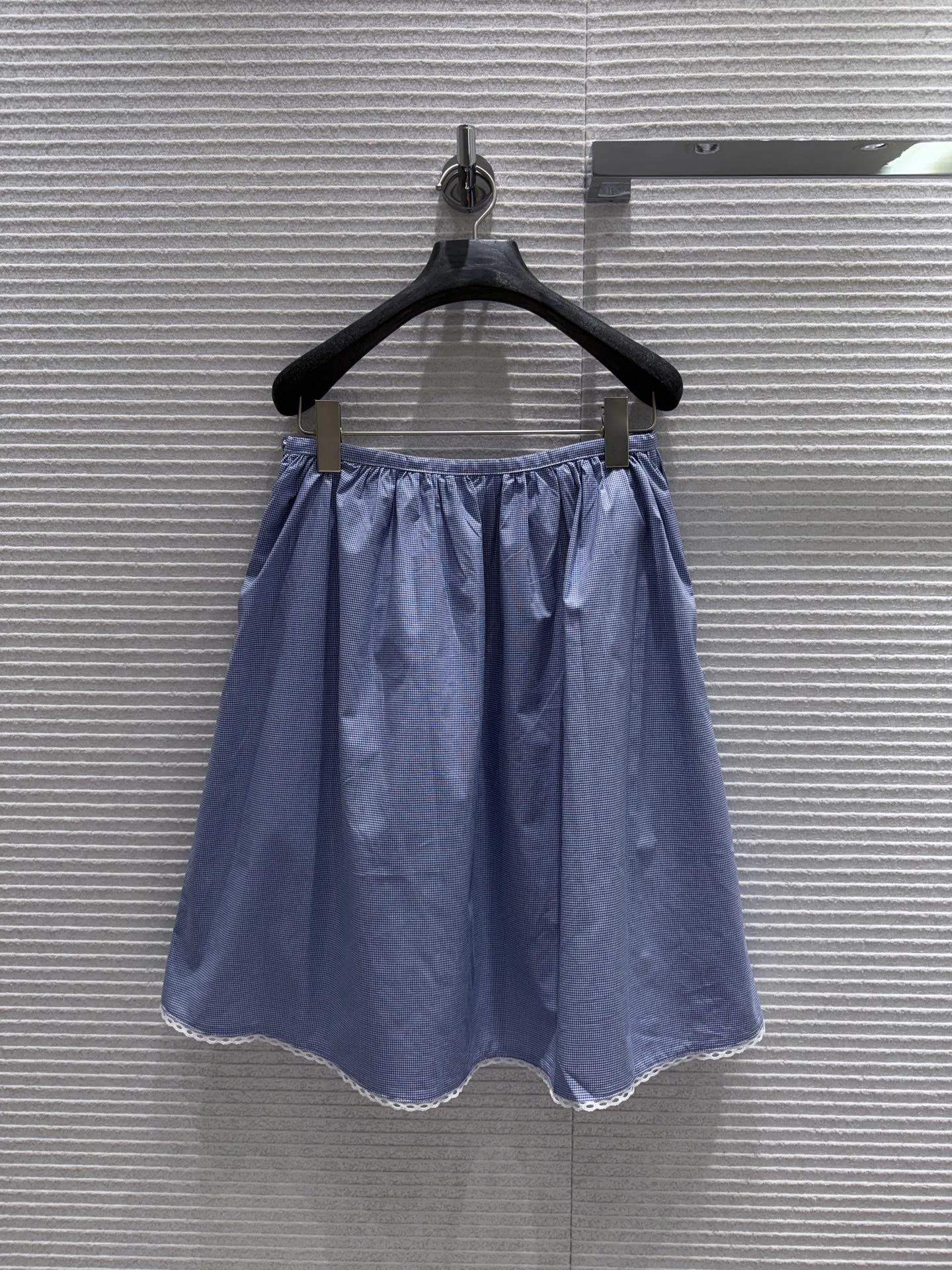 Юбки Женские Miu Miu 11620944