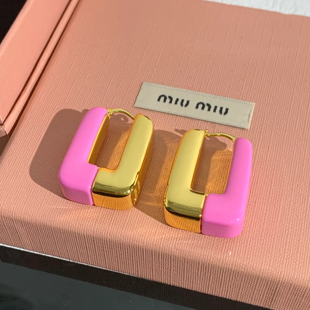 Бижутерия Chanel 1703433