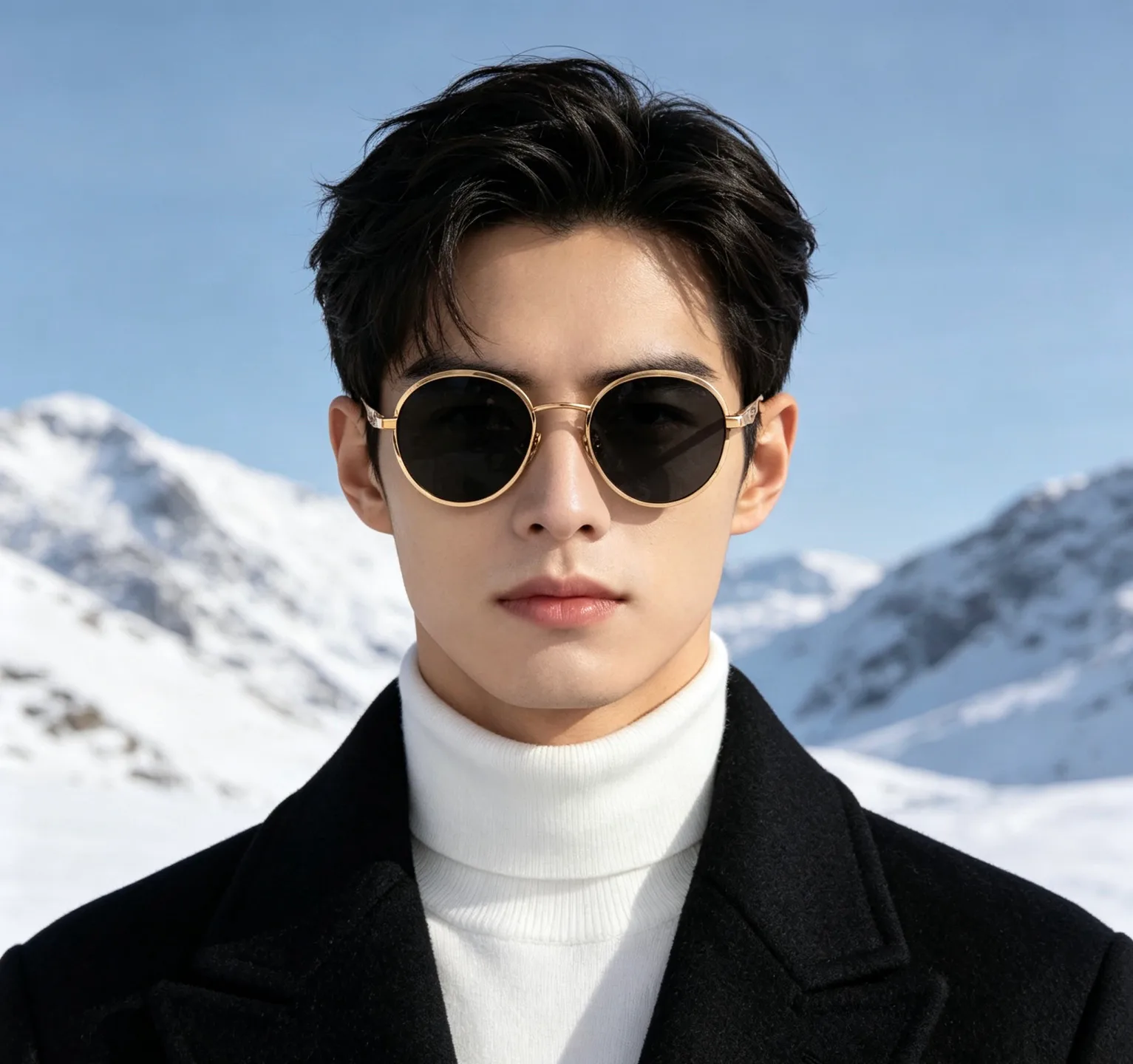 Очки Prada 17646807