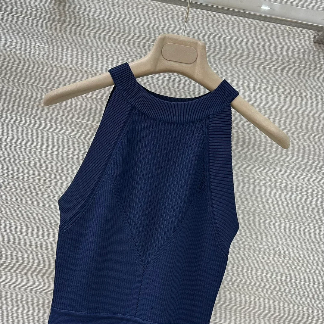 Платья Женские Balmain 4867807