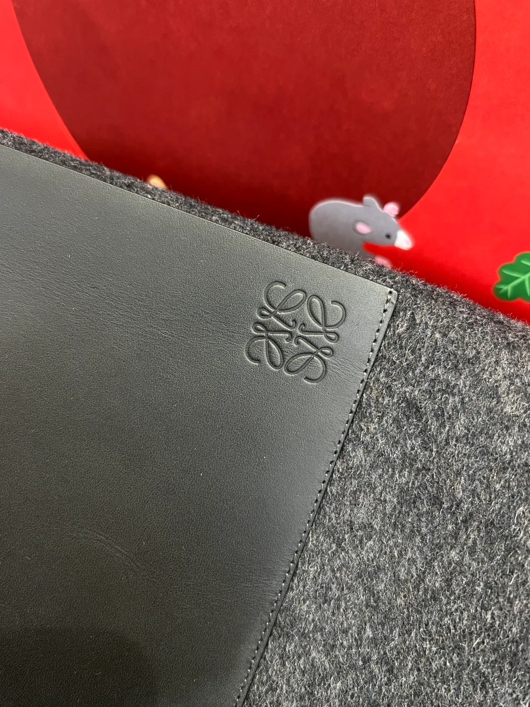 Пальто И Тренчи Мужские Loewe 10268196