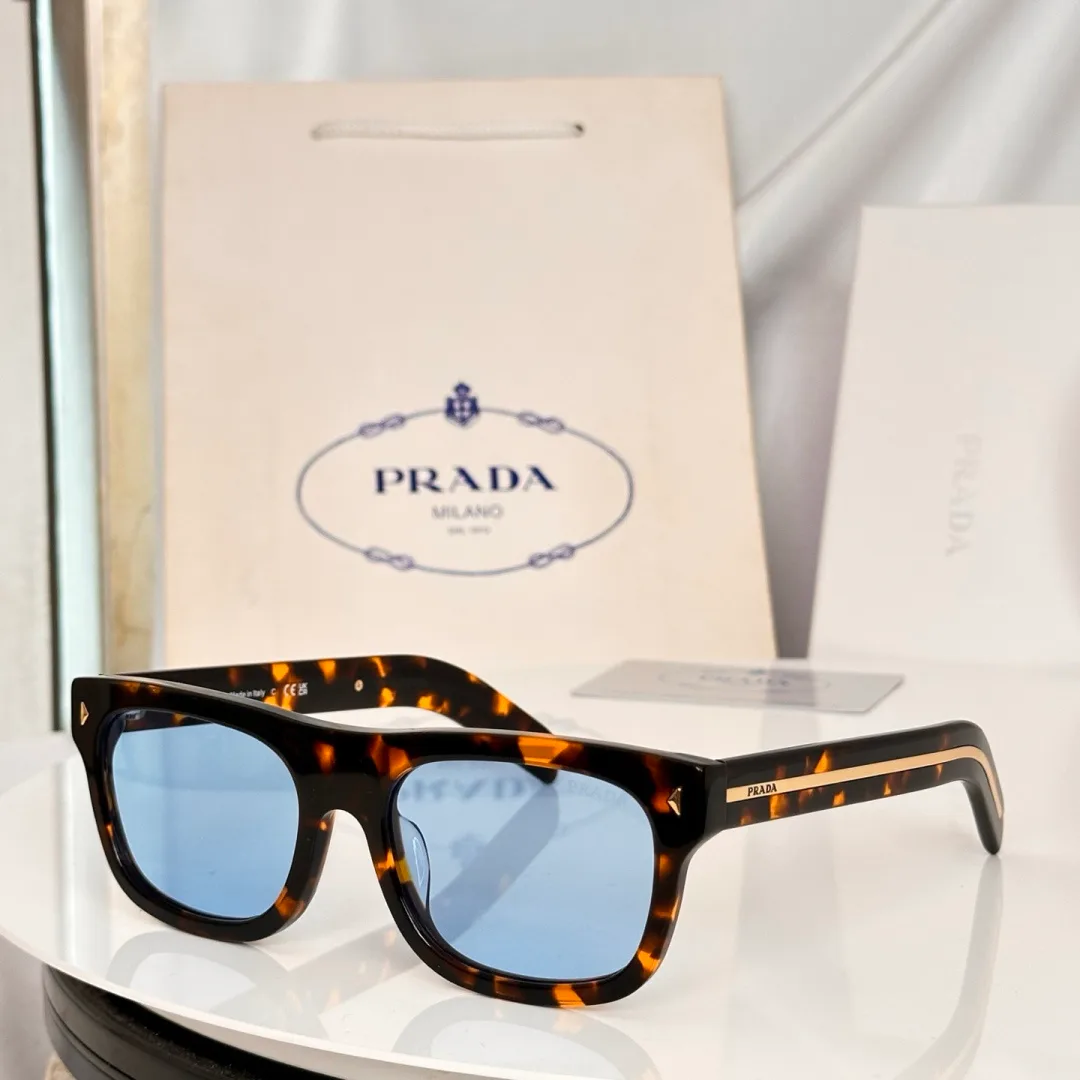 Очки Prada 17350206
