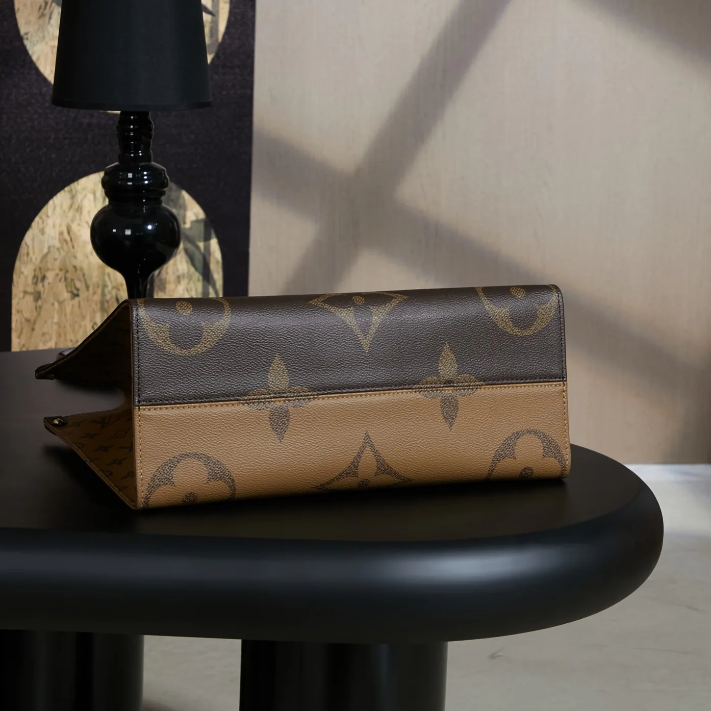 Сумки На Ремне Женские Louis Vuitton 690808