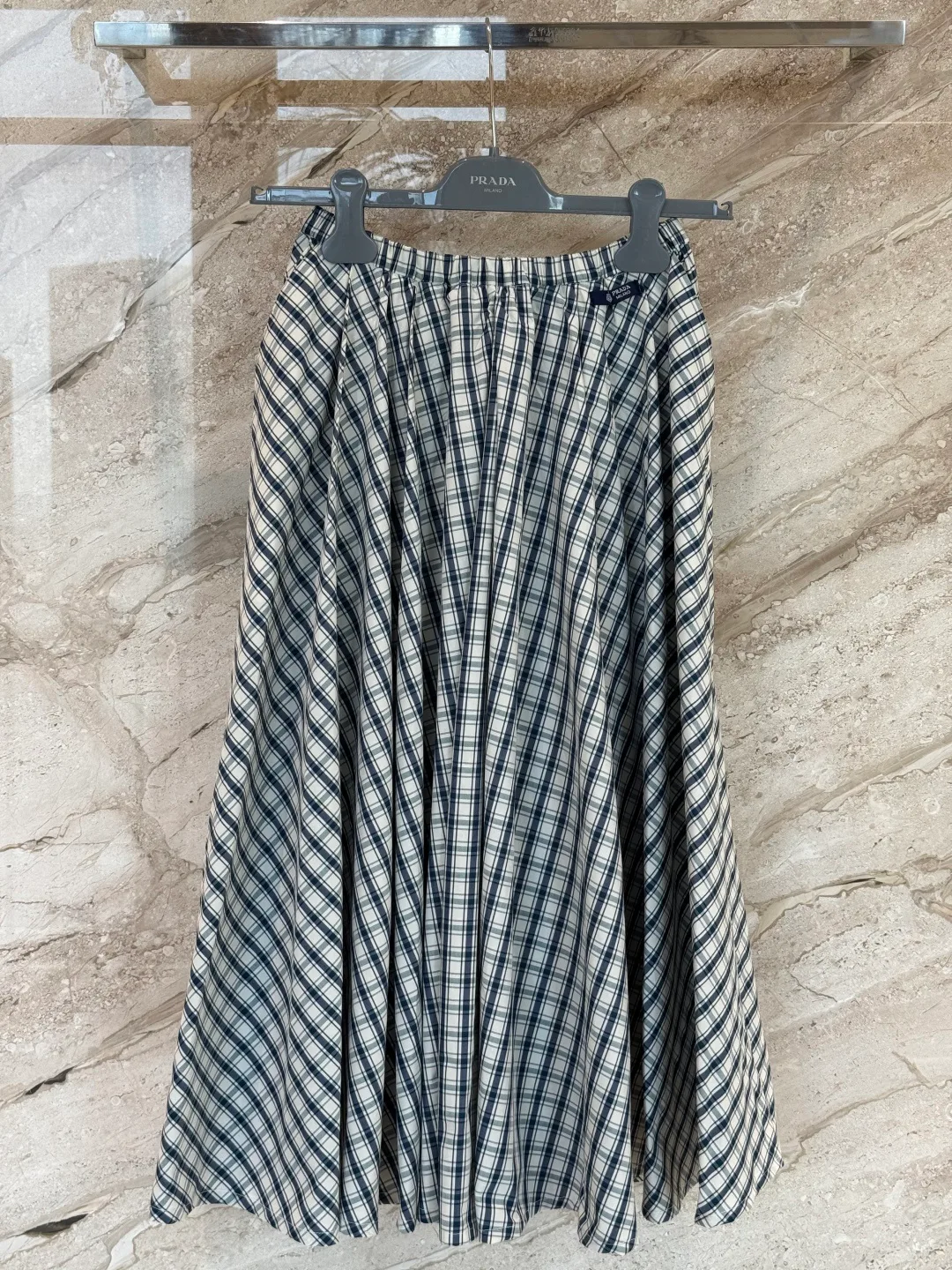 Юбки Женские Prada 11663762