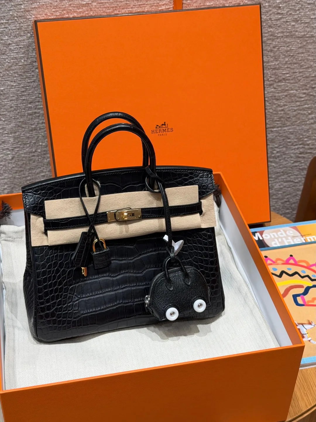 Классические Сумки Женские Hermes 11421235