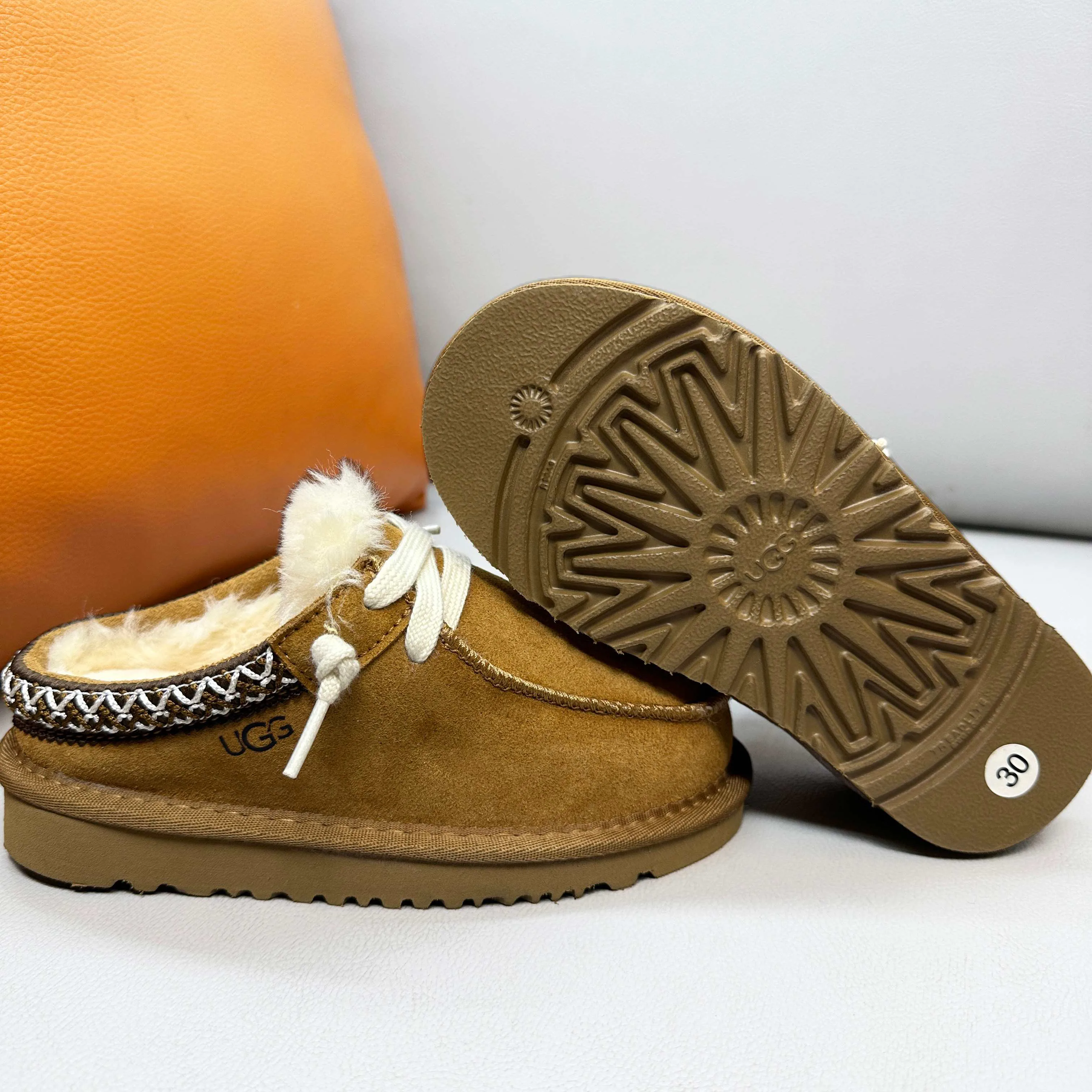 Угги Женские Ugg 18077549