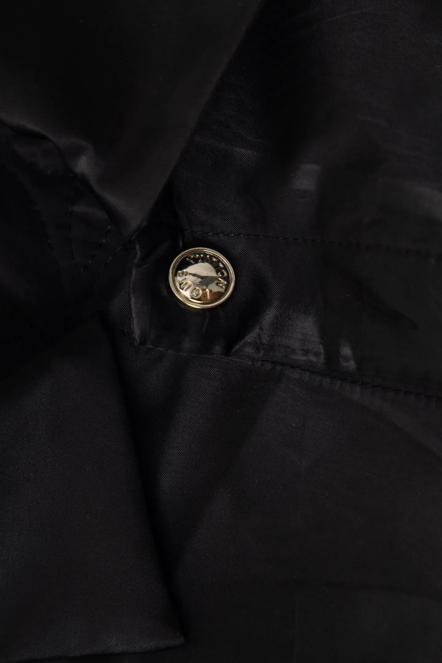 Куртки И Пуховики Женские Louis Vuitton 790035