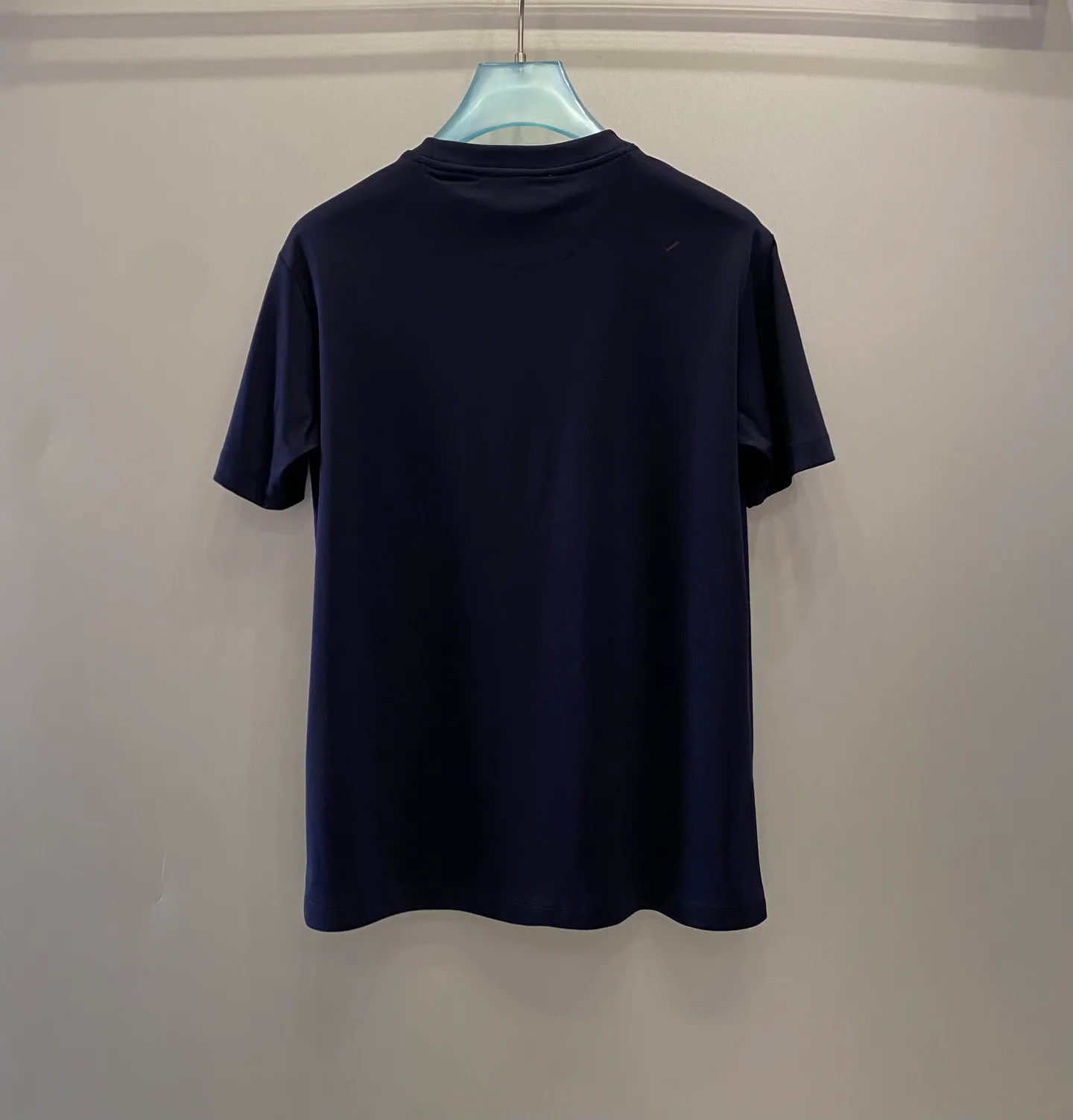 Футболки Мужские Loro Piana 1752318