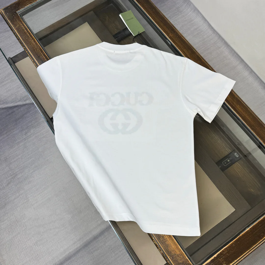 Футболки Женские Gucci 11872963