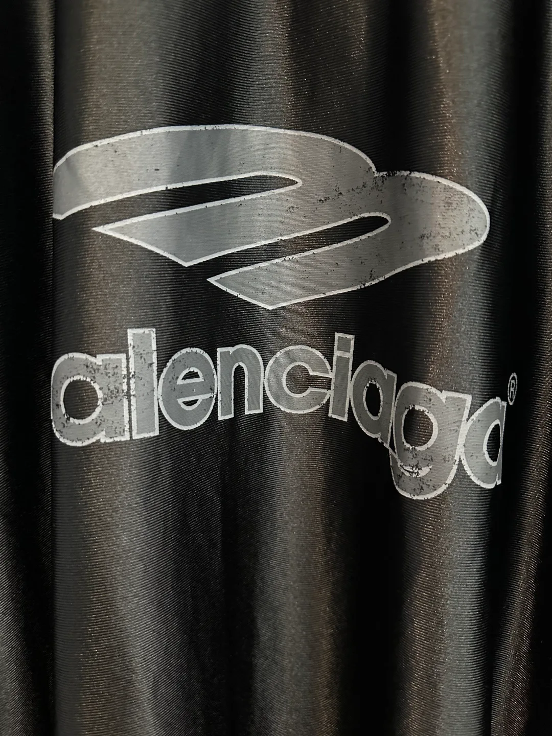 Свитшоты И Худи Женские Balenciaga 12952563