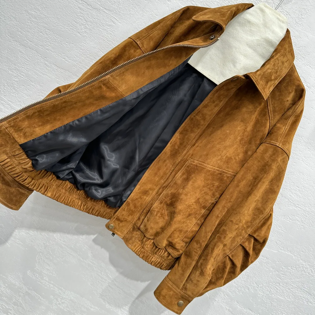 Куртки Мужские Saint Laurent 23297