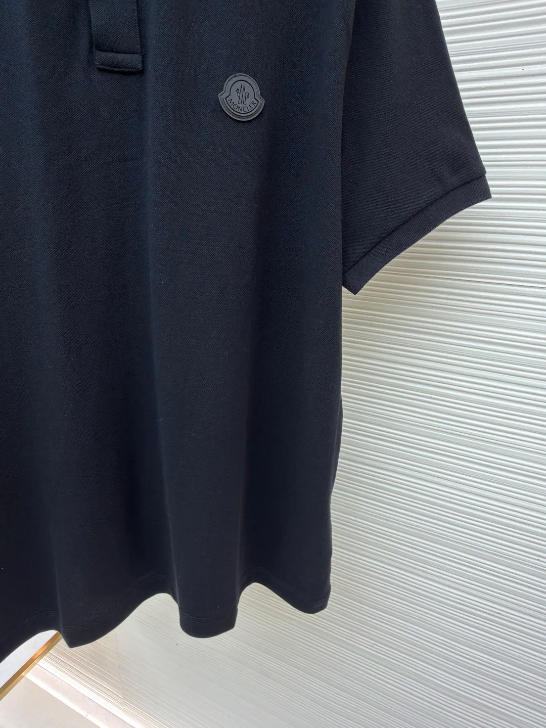 Рубашки Мужские Moncler 11485584