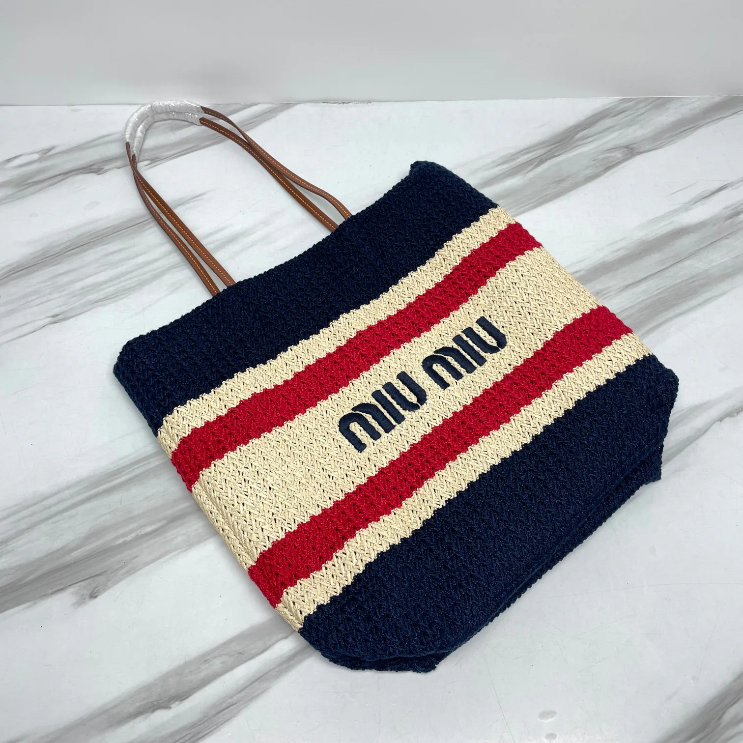 Сумки На Ремне Женские Miu Miu 111363