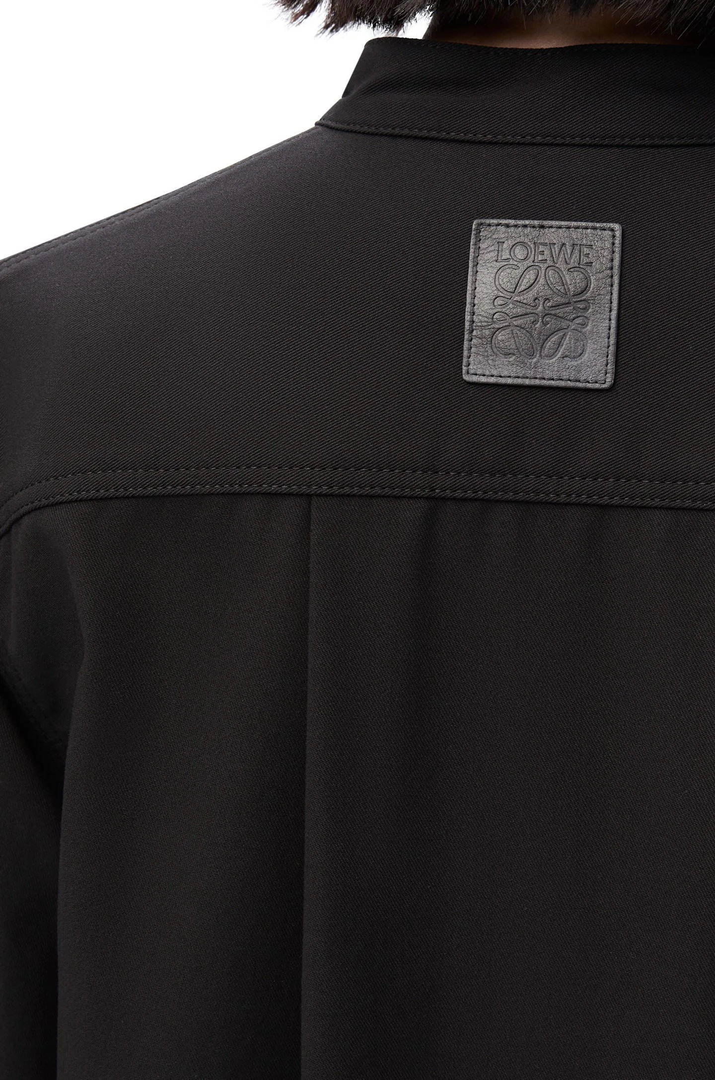 Платья Женские Loewe 19837