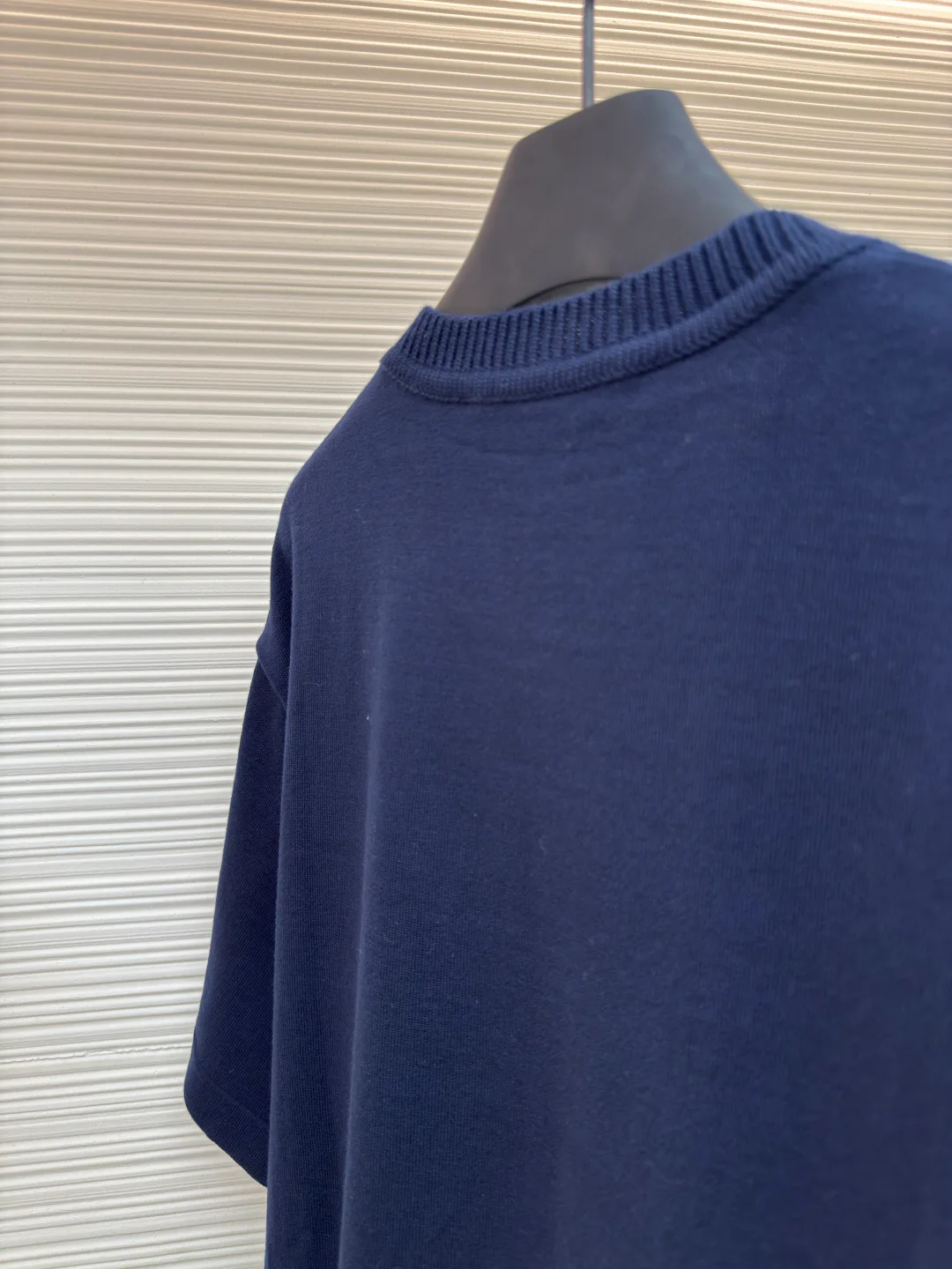 Футболки Мужские Louis Vuitton 9693480